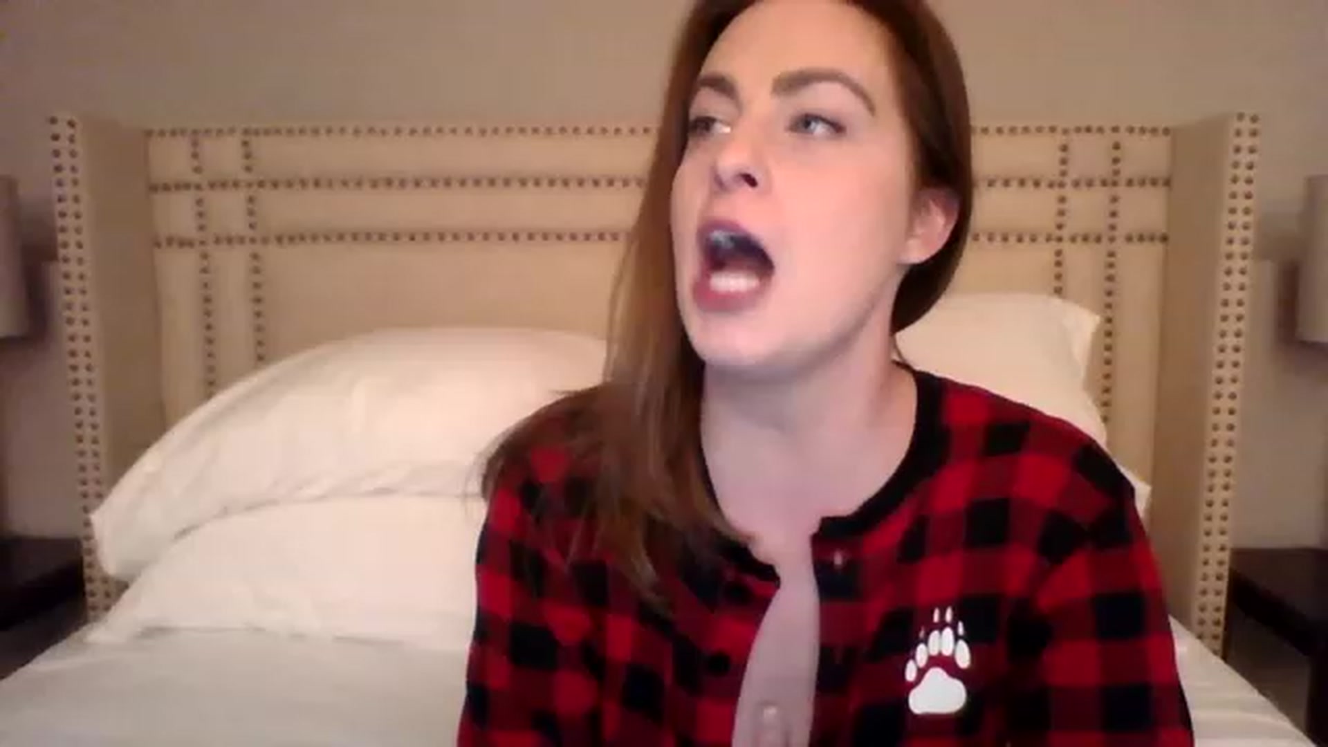 Gallery image thumbnail from AubreyMonroe's myfreecams stream on, 01/10/2023, 03:41 image 4 of 20