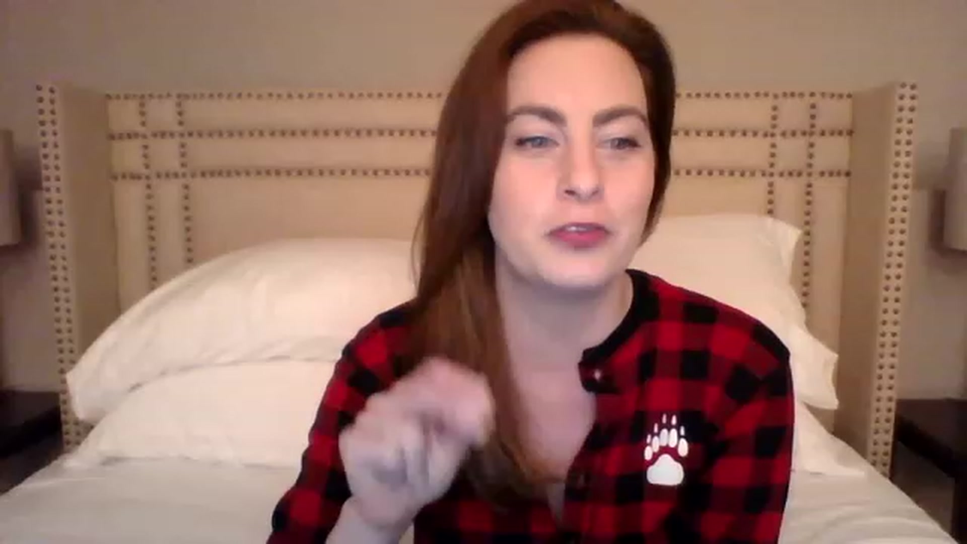 Gallery image thumbnail from AubreyMonroe's myfreecams stream on, 01/10/2023, 03:41 image 1 of 20