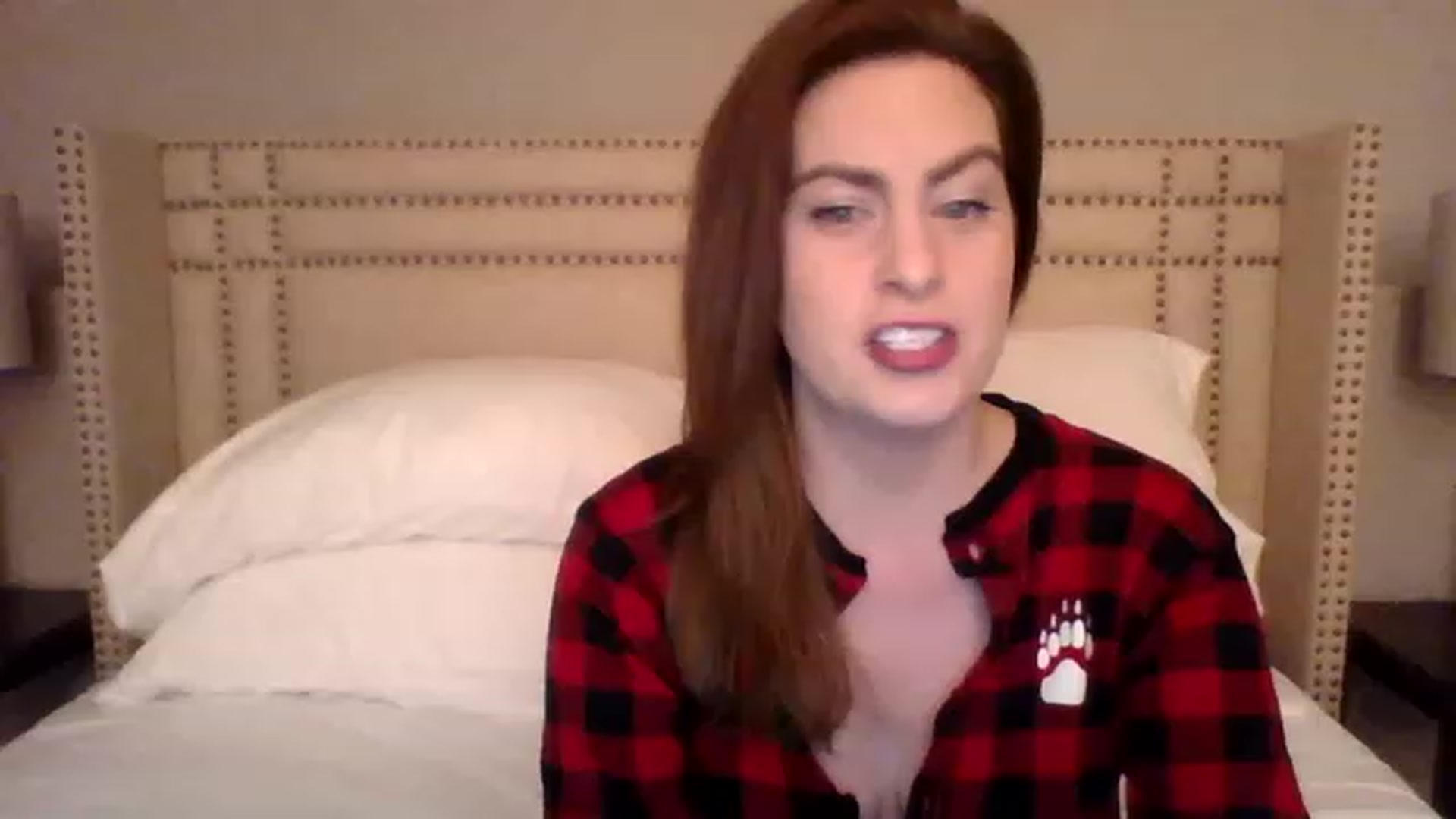 Gallery image thumbnail from AubreyMonroe's myfreecams stream on, 01/10/2023, 03:41 image 19 of 20