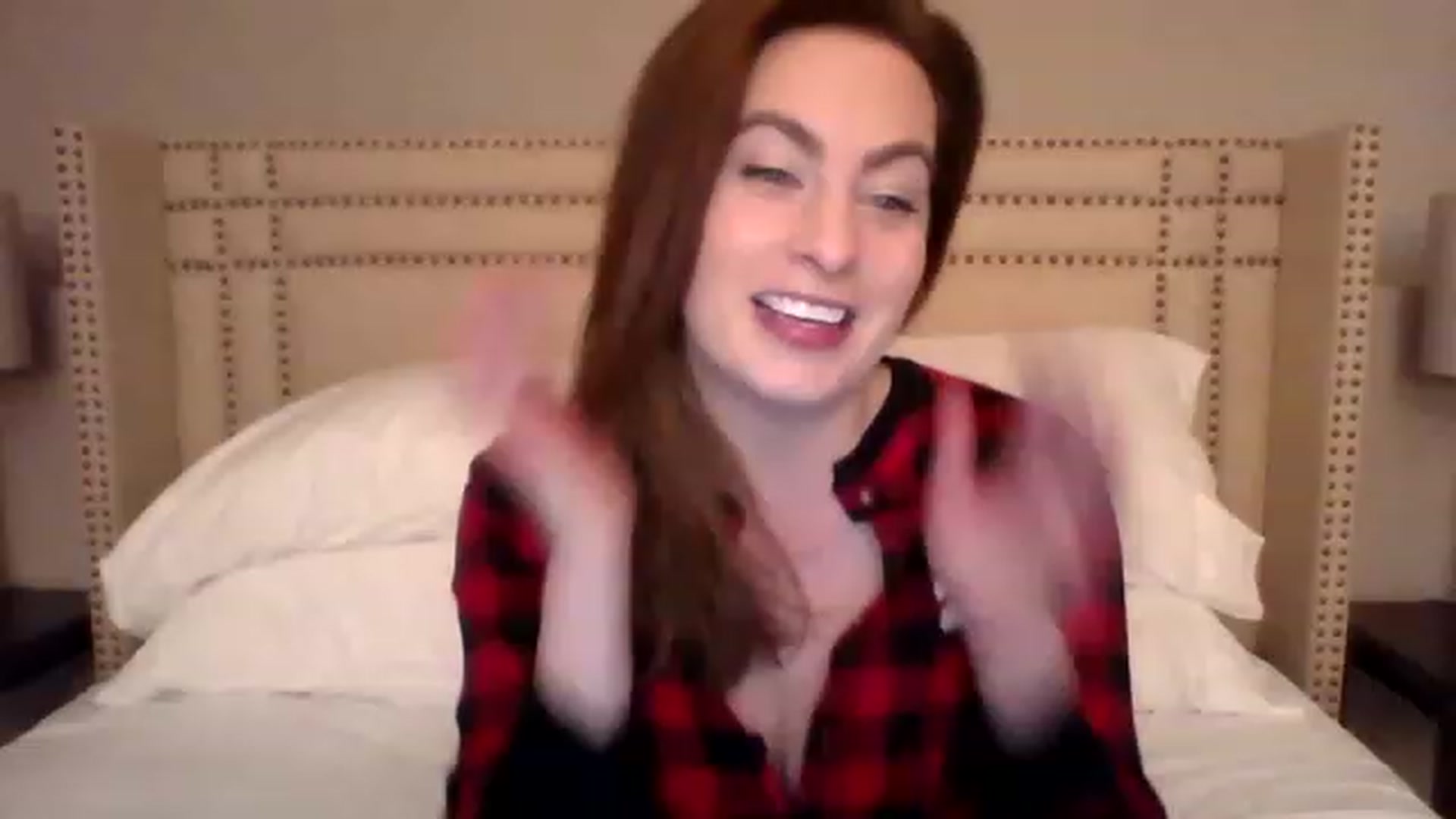 Gallery image thumbnail from AubreyMonroe's myfreecams stream on, 01/10/2023, 03:41 image 15 of 20