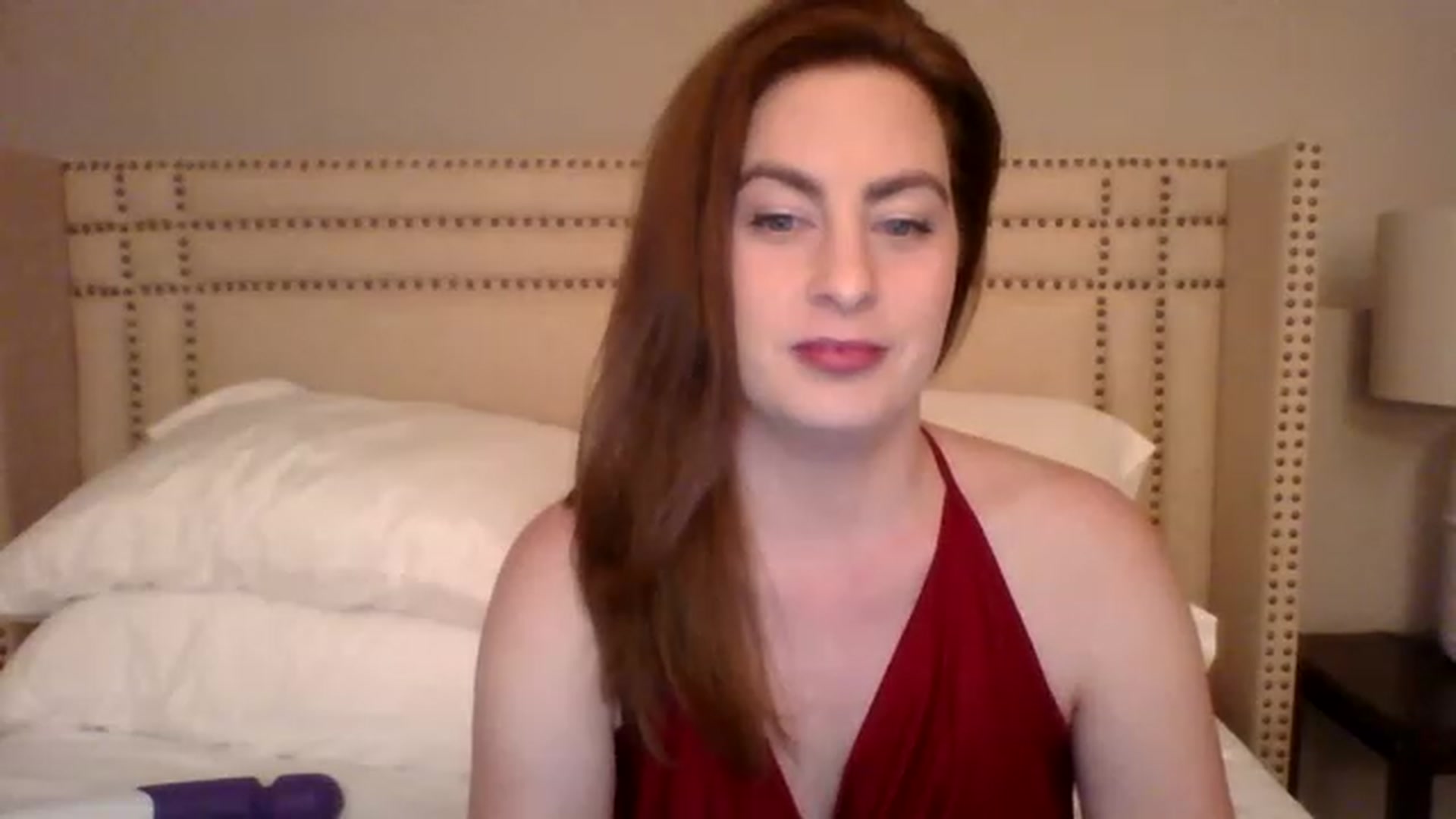 Gallery image thumbnail from AubreyMonroe's myfreecams stream on, 01/13/2023, 03:39 image 19 of 20