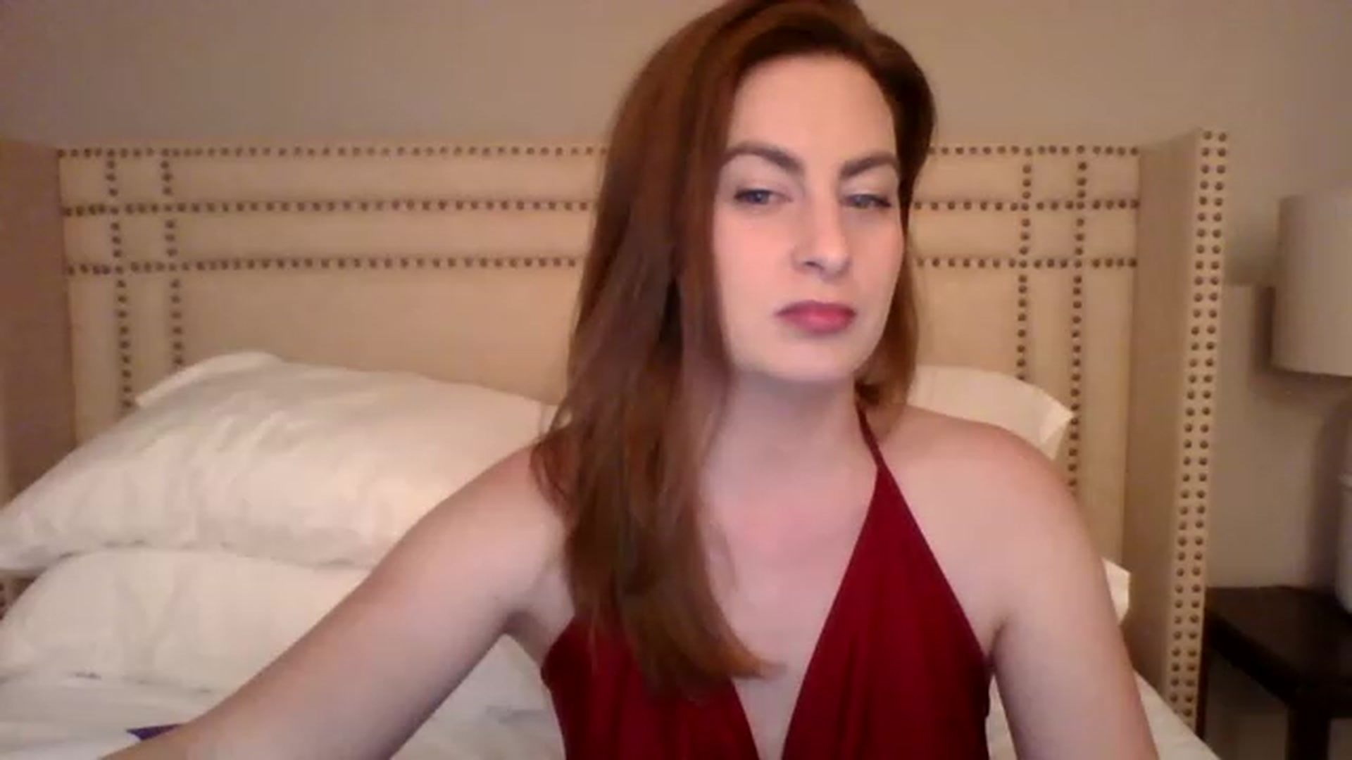Gallery image thumbnail from AubreyMonroe's myfreecams stream on, 01/13/2023, 03:39 image 16 of 20