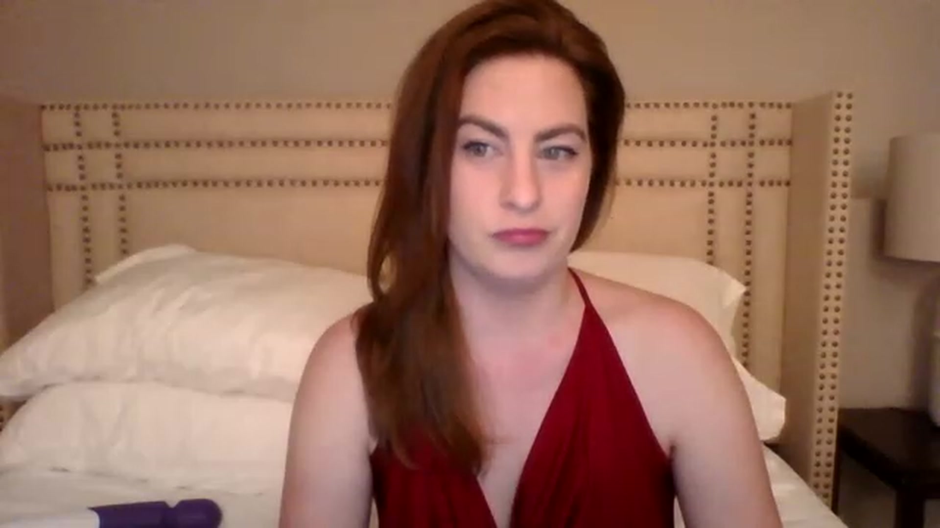 Gallery image thumbnail from AubreyMonroe's myfreecams stream on, 01/13/2023, 03:39 image 20 of 20
