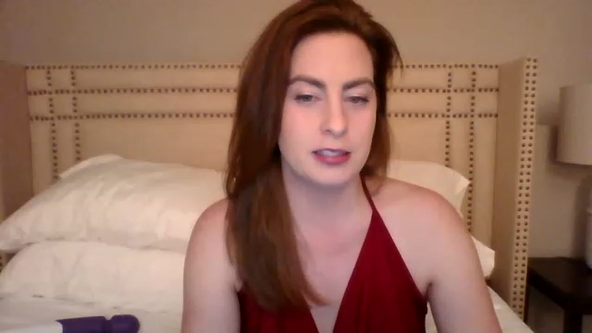 Gallery image thumbnail from AubreyMonroe's myfreecams stream on, 01/13/2023, 03:39 image 15 of 20
