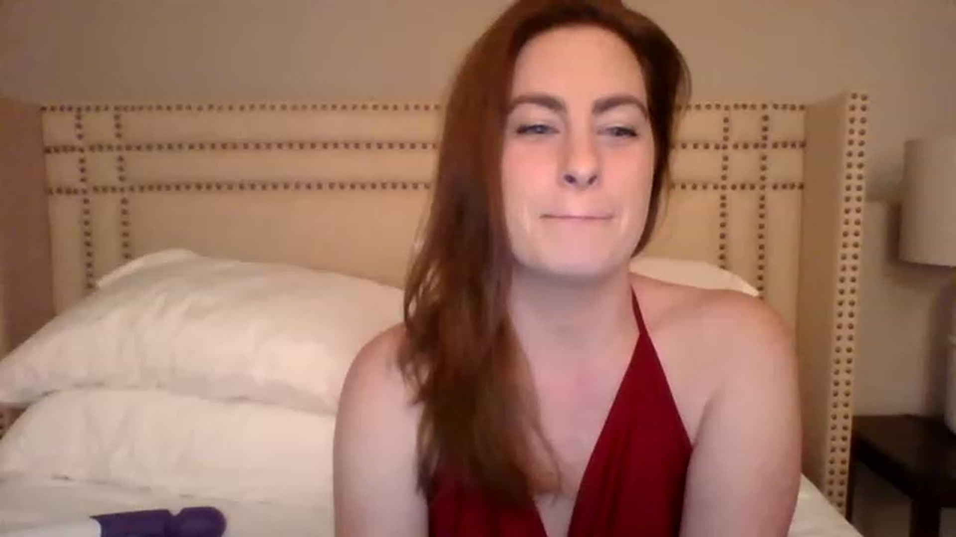 Gallery image thumbnail from AubreyMonroe's myfreecams stream on, 01/13/2023, 03:39 image 11 of 20