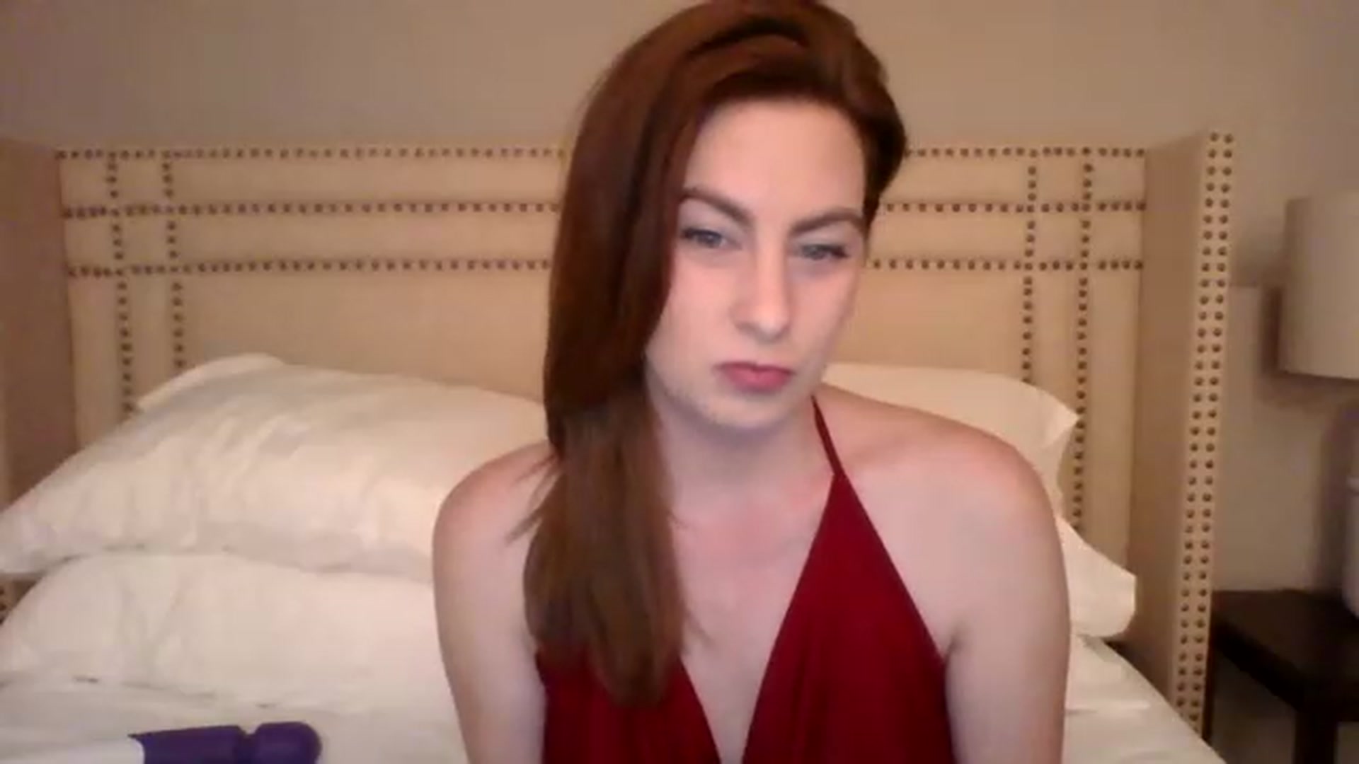 Gallery image thumbnail from AubreyMonroe's myfreecams stream on, 01/13/2023, 03:39 image 18 of 20