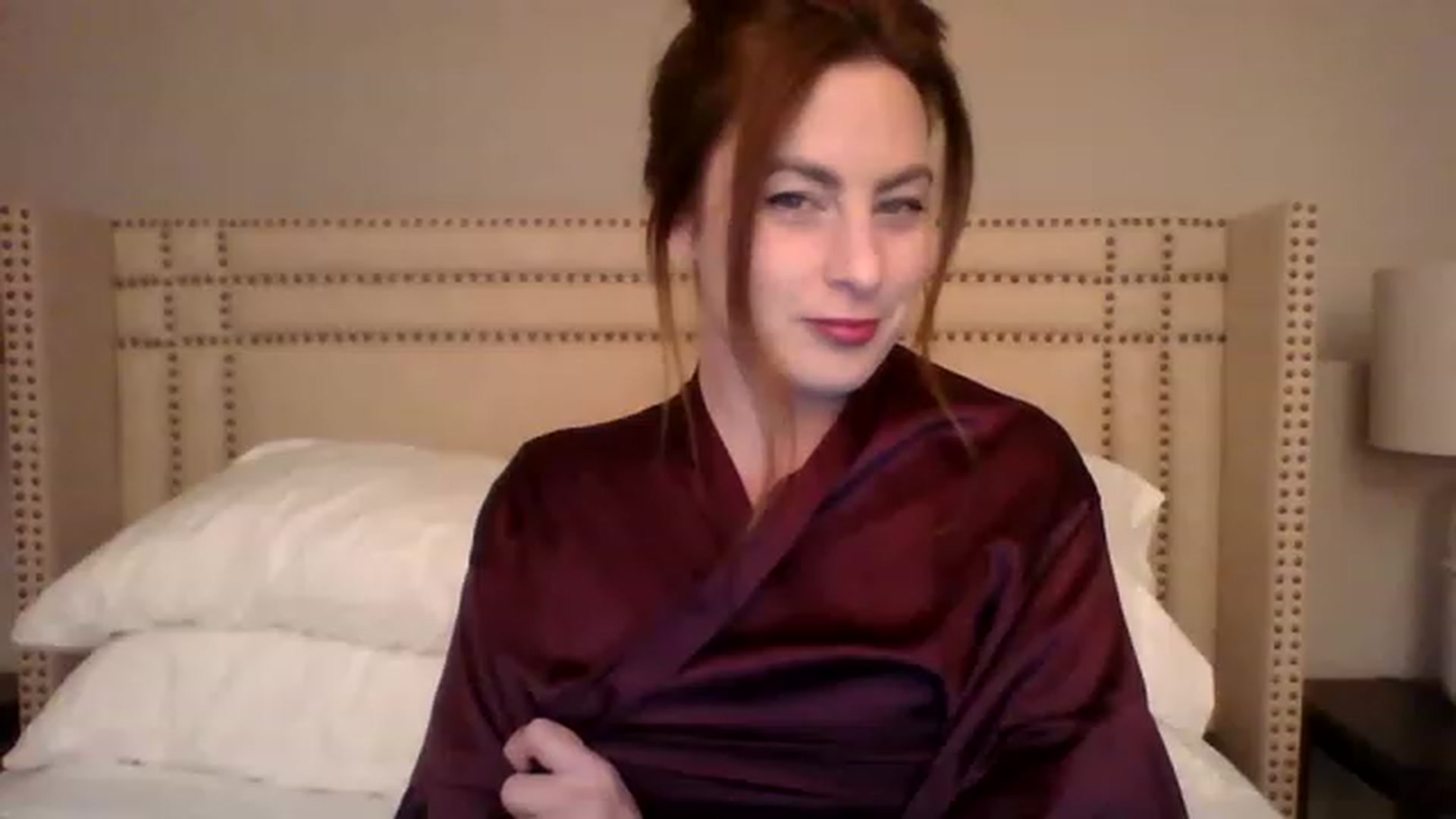 Gallery image thumbnail from AubreyMonroe's myfreecams stream on, 01/14/2023, 03:54 image 5 of 20