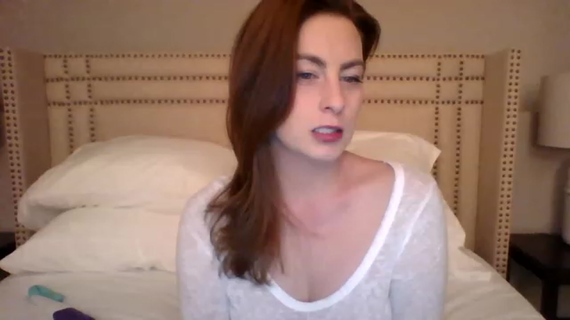 Gallery image thumbnail from AubreyMonroe's myfreecams stream on, 01/18/2023, 03:41 image 16 of 20