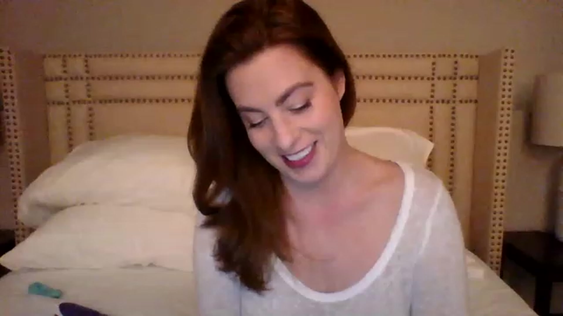 Gallery image thumbnail from AubreyMonroe's myfreecams stream on, 01/18/2023, 03:41 image 2 of 20
