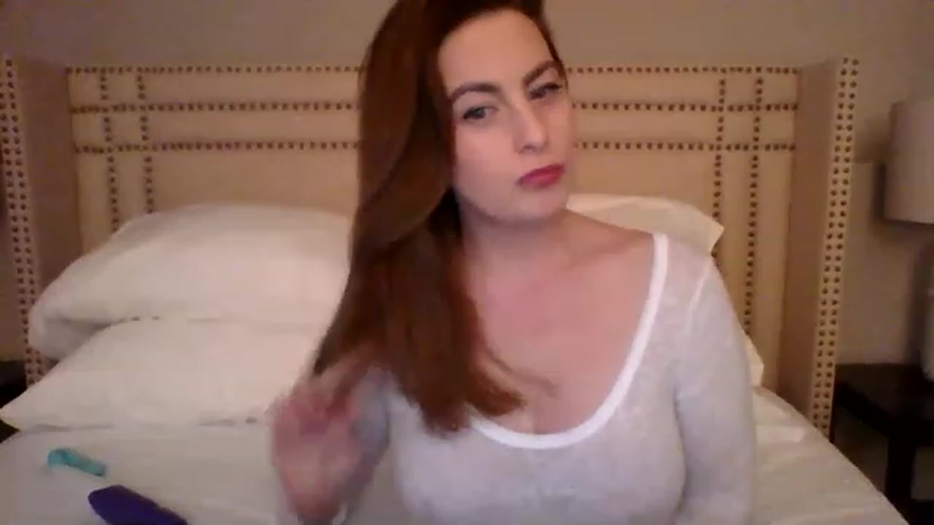 Gallery image thumbnail from AubreyMonroe's myfreecams stream on, 01/18/2023, 03:41 image 20 of 20