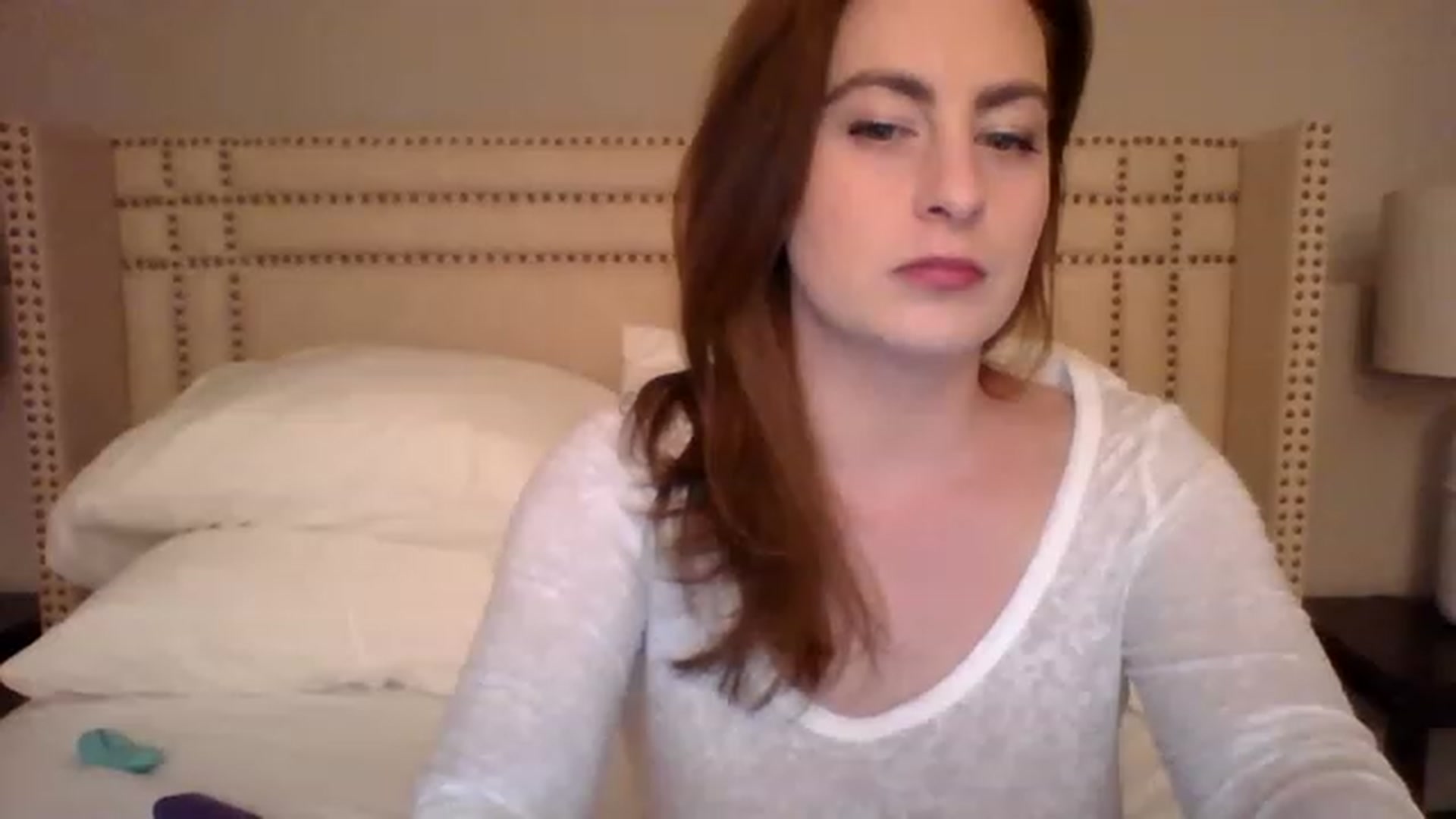 Gallery image thumbnail from AubreyMonroe's myfreecams stream on, 01/18/2023, 03:41 image 9 of 20