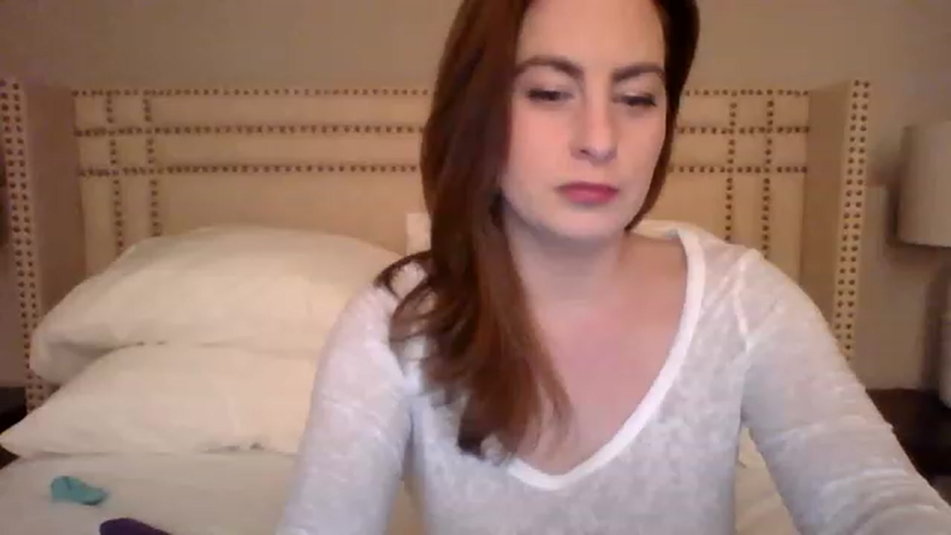 Gallery image thumbnail from AubreyMonroe's myfreecams stream on, 01/18/2023, 03:41 image 10 of 20