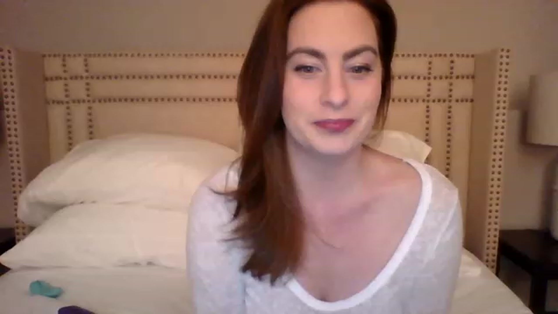Gallery image thumbnail from AubreyMonroe's myfreecams stream on, 01/18/2023, 03:41 image 8 of 20
