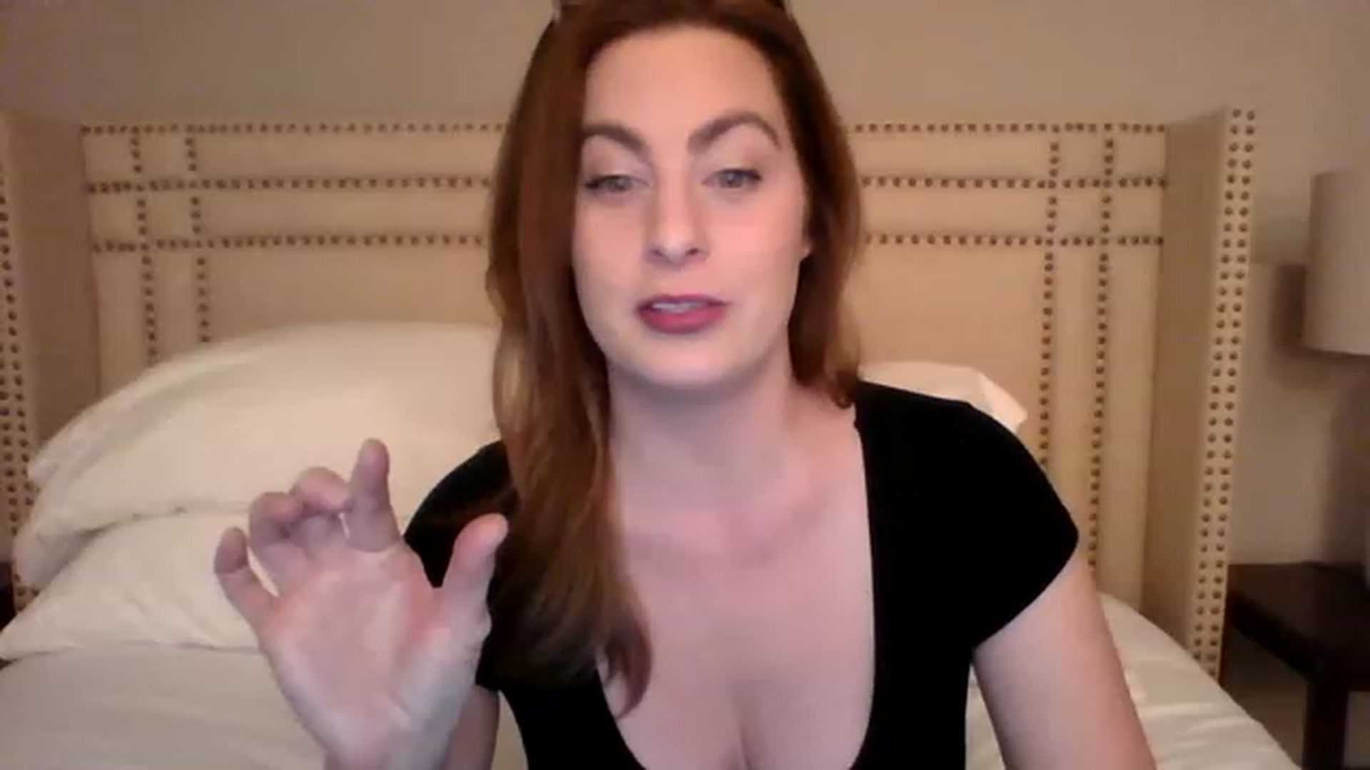 Gallery image thumbnail from AubreyMonroe's myfreecams stream on, 01/21/2023, 04:09 image 20 of 20