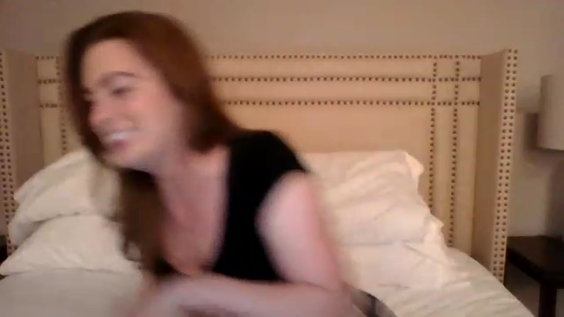 Gallery image thumbnail from AubreyMonroe's myfreecams stream on, 01/21/2023, 04:09 image 14 of 20
