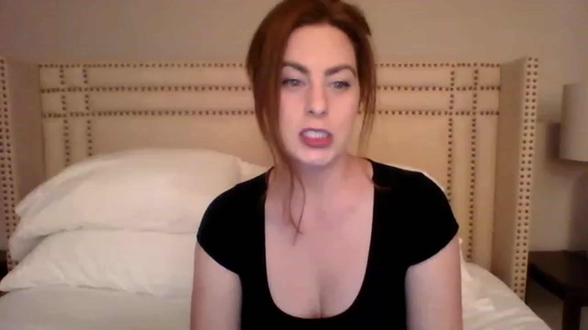 Gallery image thumbnail from AubreyMonroe's myfreecams stream on, 01/21/2023, 04:26 image 8 of 20