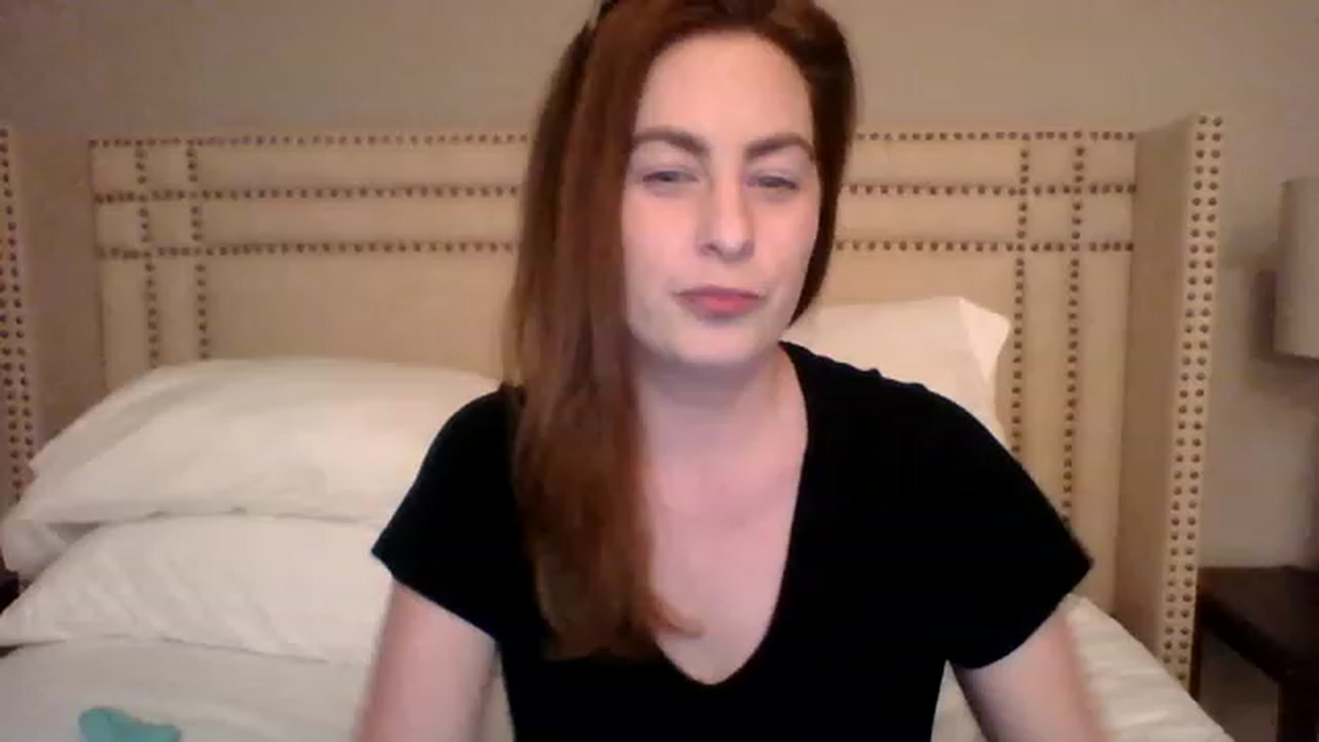 Gallery image thumbnail from AubreyMonroe's myfreecams stream on, 01/27/2023, 03:53 image 14 of 20