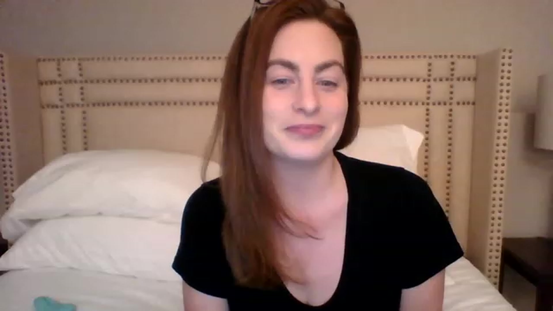 Gallery image thumbnail from AubreyMonroe's myfreecams stream on, 01/27/2023, 03:53 image 20 of 20