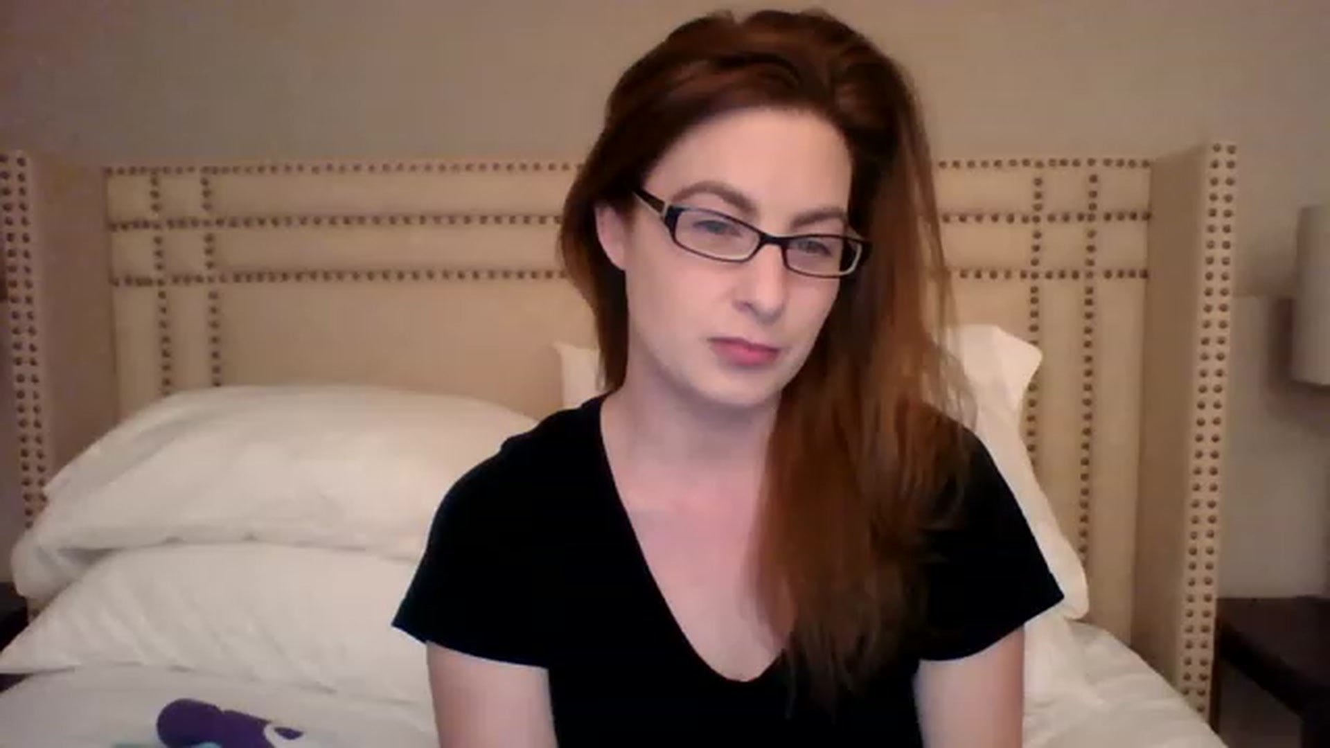 Gallery image thumbnail from AubreyMonroe's myfreecams stream on, 01/27/2023, 03:53 image 1 of 20