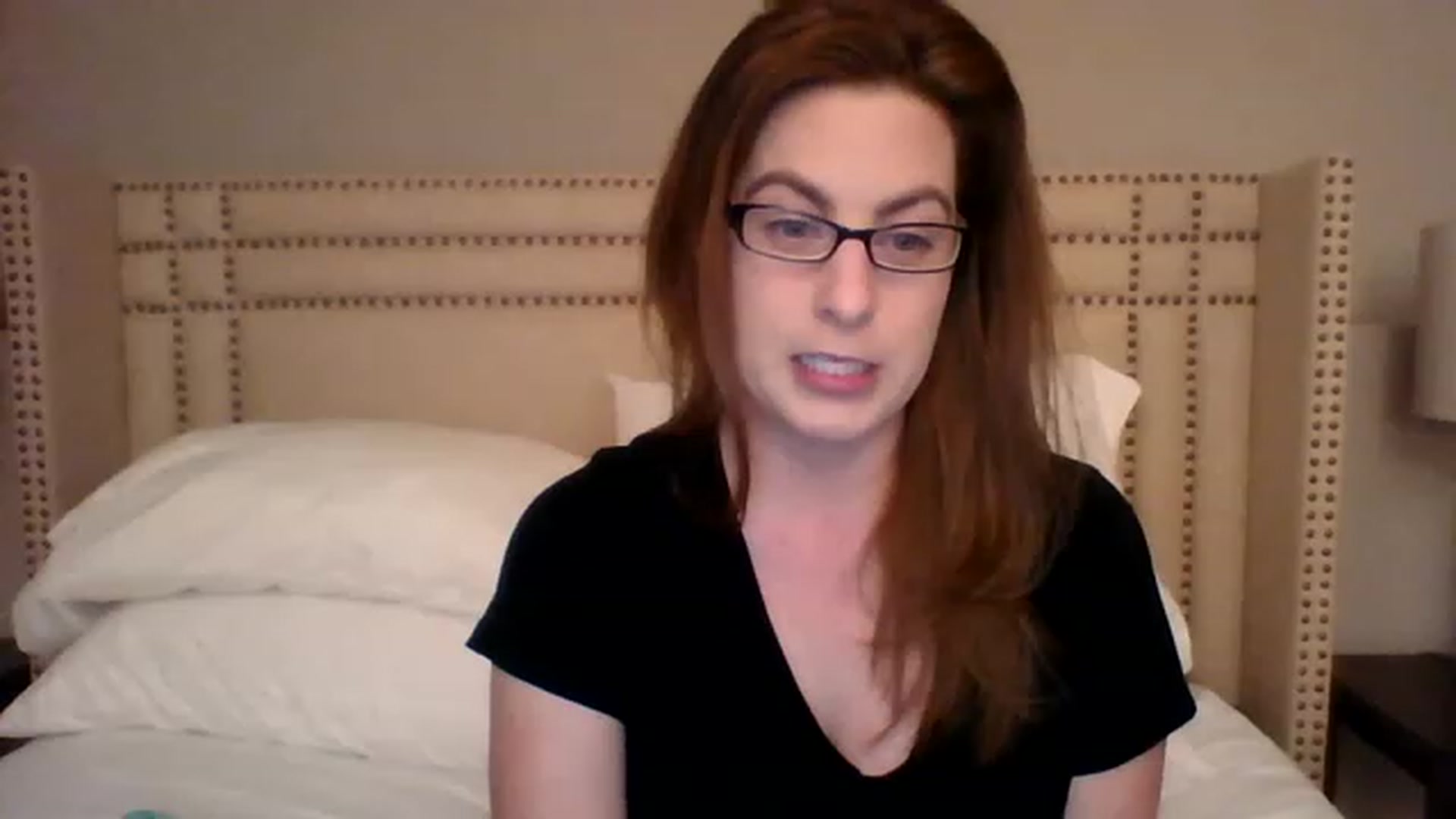 Gallery image thumbnail from AubreyMonroe's myfreecams stream on, 01/27/2023, 03:53 image 2 of 20