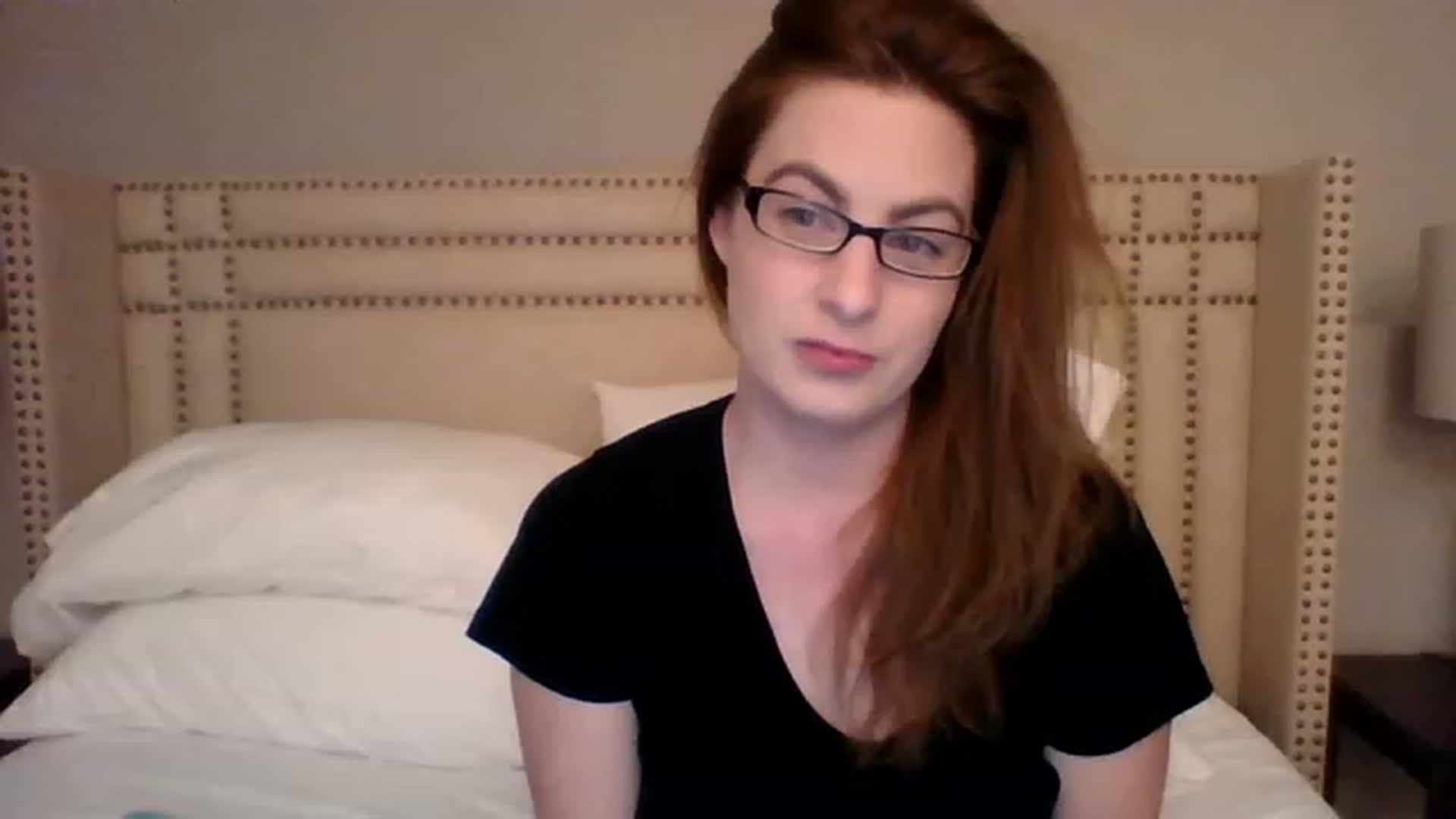 Gallery image thumbnail from AubreyMonroe's myfreecams stream on, 01/27/2023, 03:53 image 3 of 20