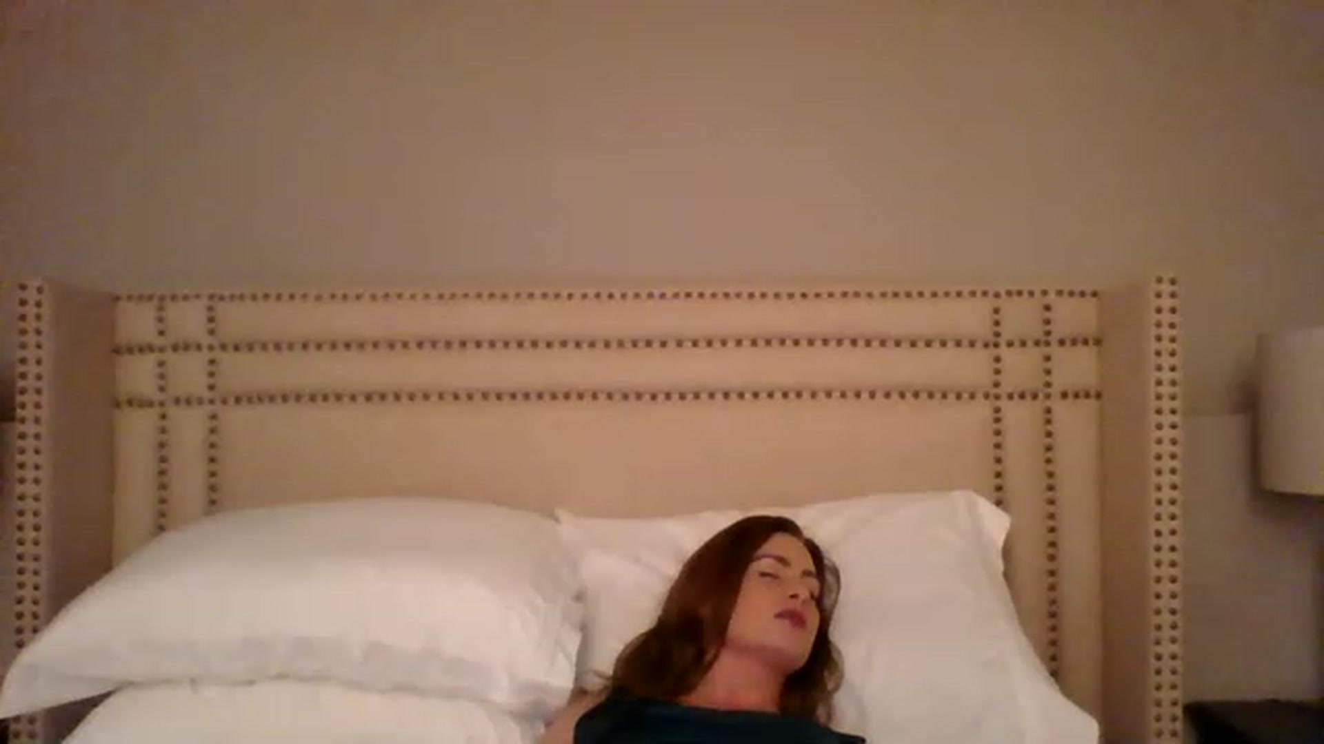 Gallery image thumbnail from AubreyMonroe's myfreecams stream on, 01/28/2023, 04:16 image 20 of 20