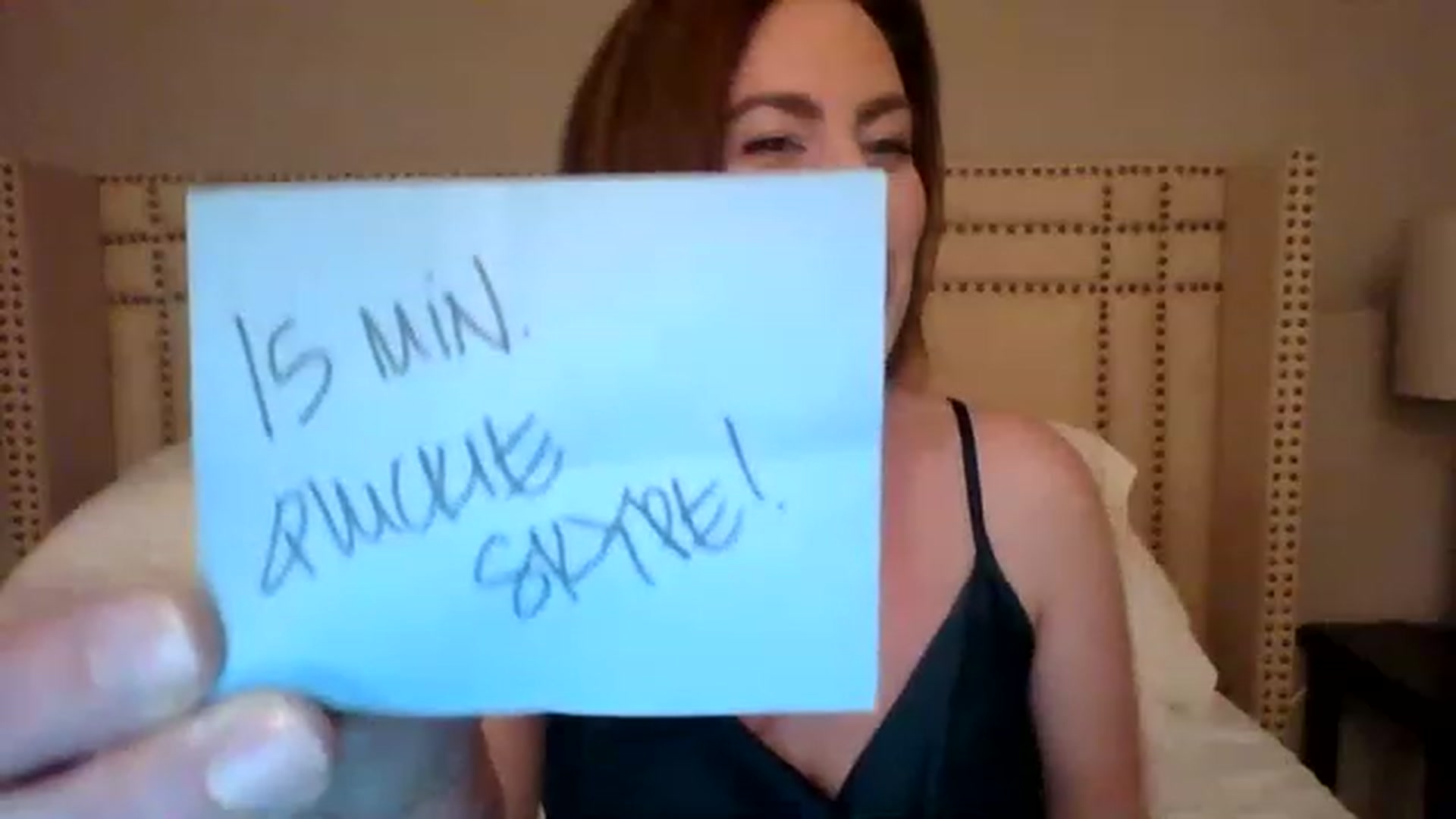 Gallery image thumbnail from AubreyMonroe's myfreecams stream on, 01/28/2023, 04:16 image 3 of 20