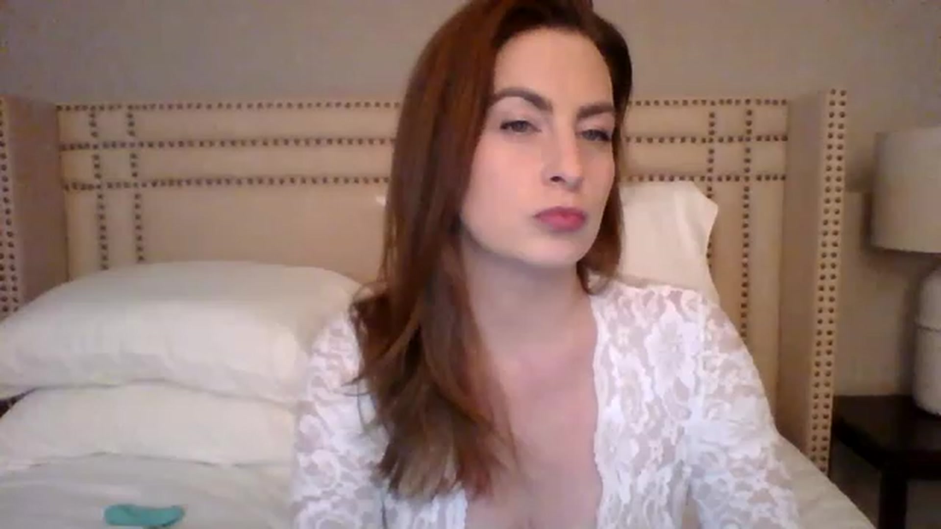 Gallery image thumbnail from AubreyMonroe's myfreecams stream on, 01/31/2023, 03:51 image 10 of 20