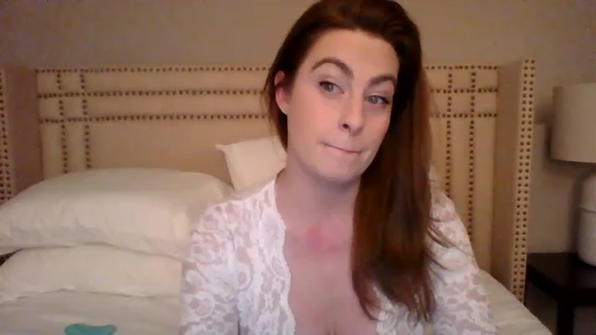 Gallery image thumbnail from AubreyMonroe's myfreecams stream on, 01/31/2023, 03:51 image 18 of 20