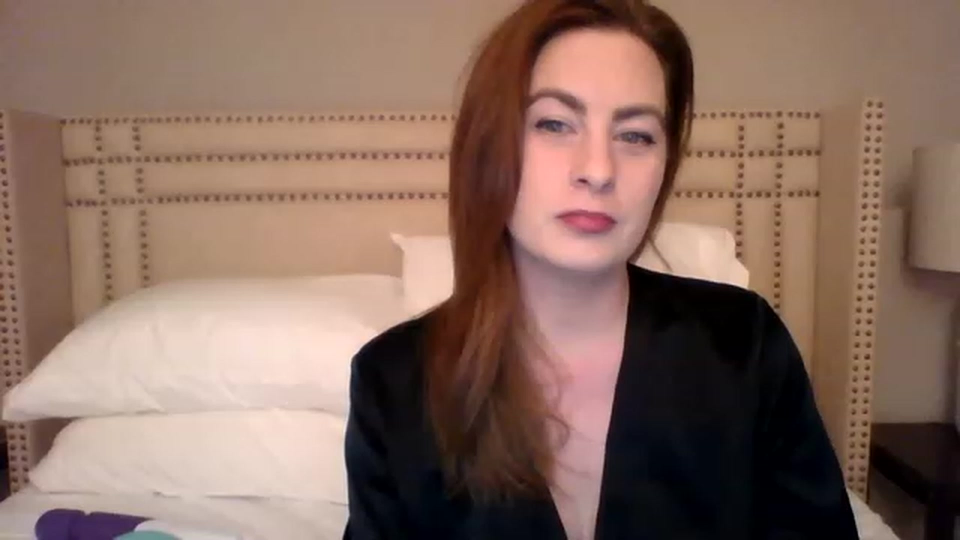 Gallery image thumbnail from AubreyMonroe's myfreecams stream on, 02/05/2023, 03:33 image 13 of 20