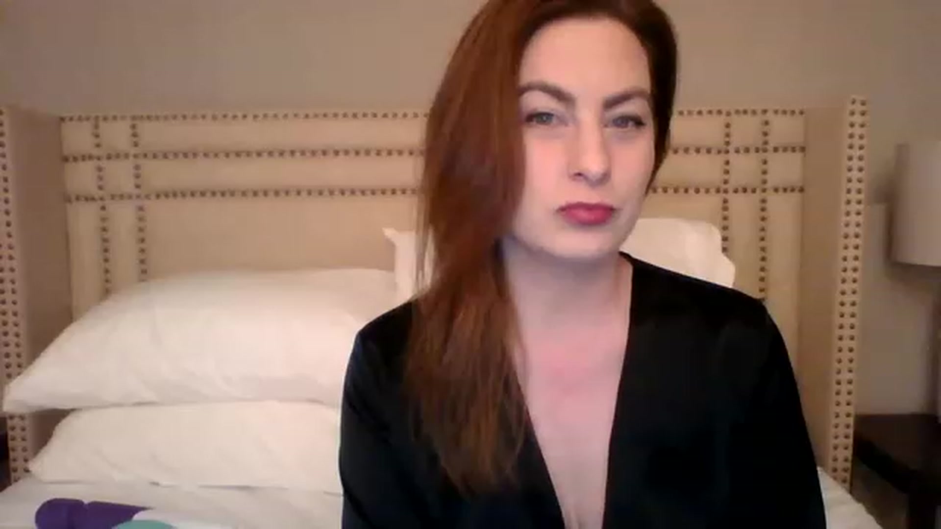 Gallery image thumbnail from AubreyMonroe's myfreecams stream on, 02/05/2023, 03:33 image 10 of 20