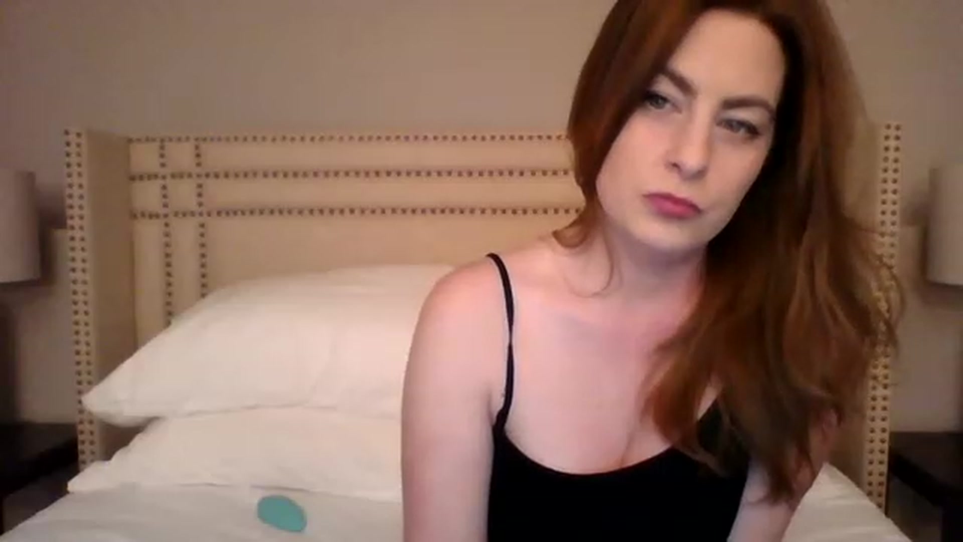 Gallery image thumbnail from AubreyMonroe's myfreecams stream on, 02/10/2023, 03:49 image 17 of 20