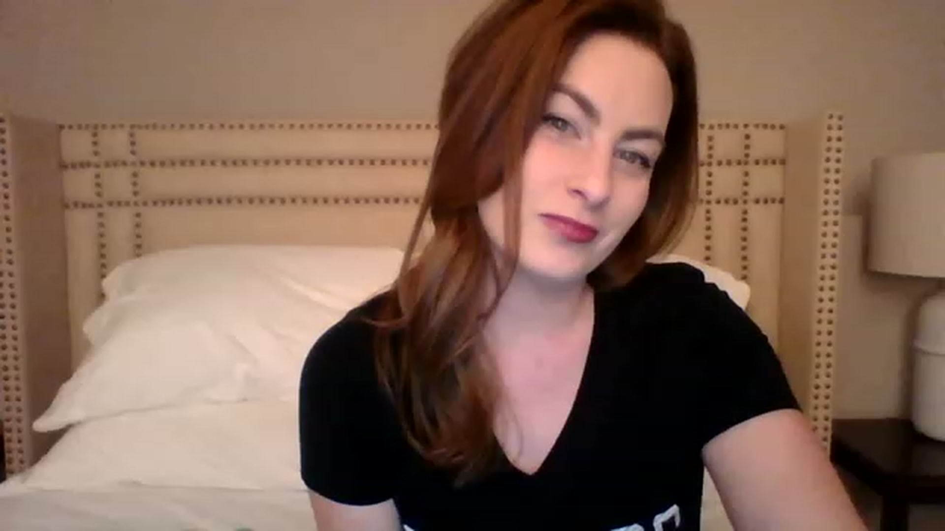 Gallery image thumbnail from AubreyMonroe's myfreecams stream on, 02/11/2023, 04:10 image 1 of 20