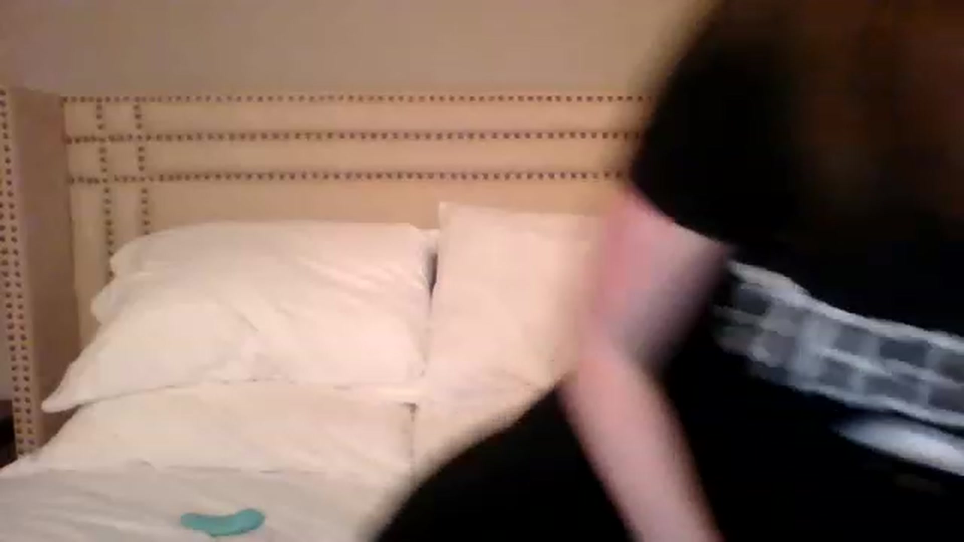 Gallery image thumbnail from AubreyMonroe's myfreecams stream on, 02/11/2023, 04:10 image 4 of 20