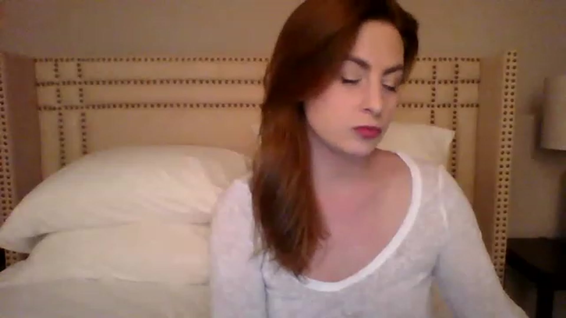 Gallery image thumbnail from AubreyMonroe's myfreecams stream on, 02/21/2023, 03:38 image 17 of 20