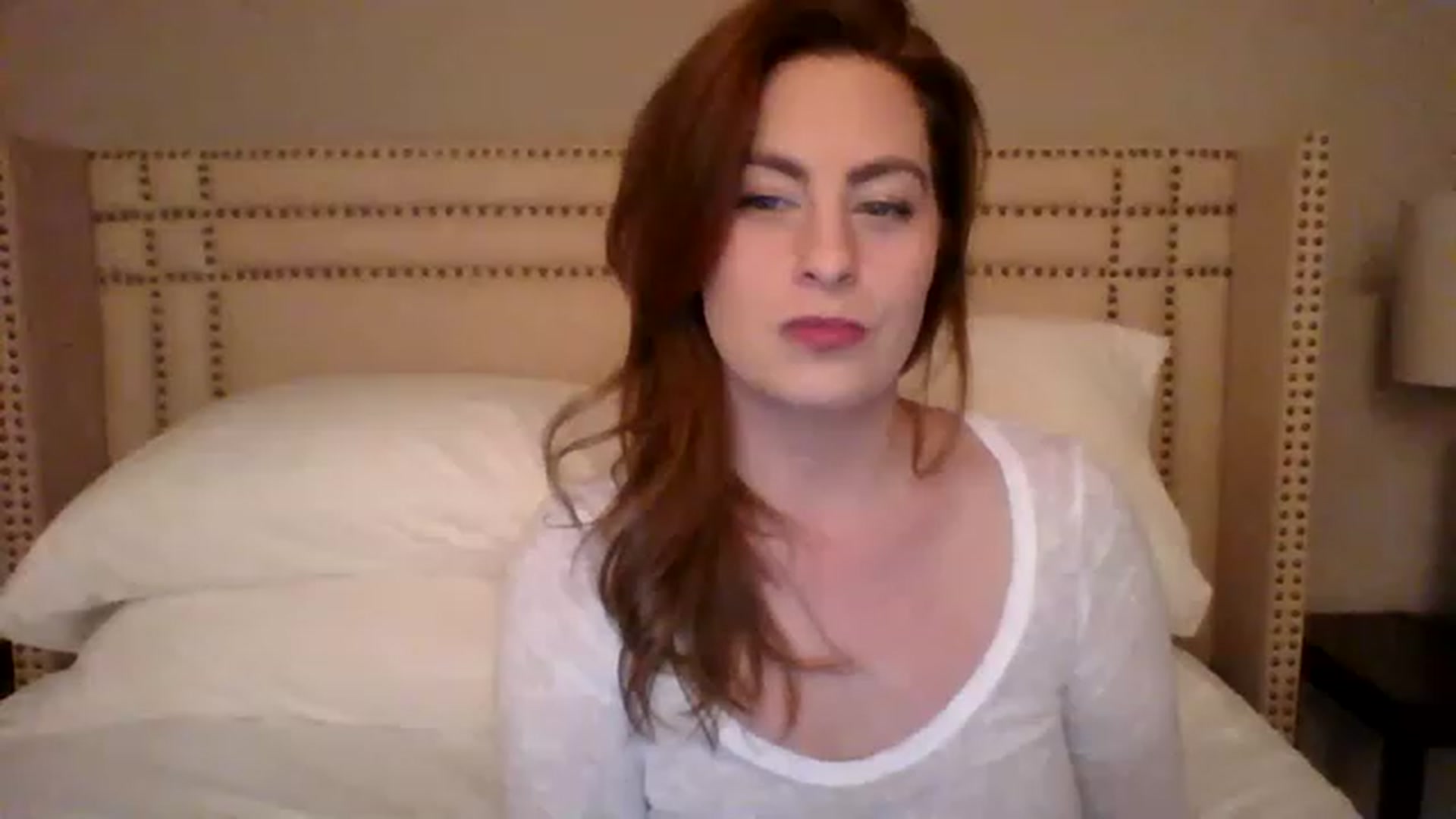 Gallery image thumbnail from AubreyMonroe's myfreecams stream on, 02/21/2023, 03:38 image 15 of 20