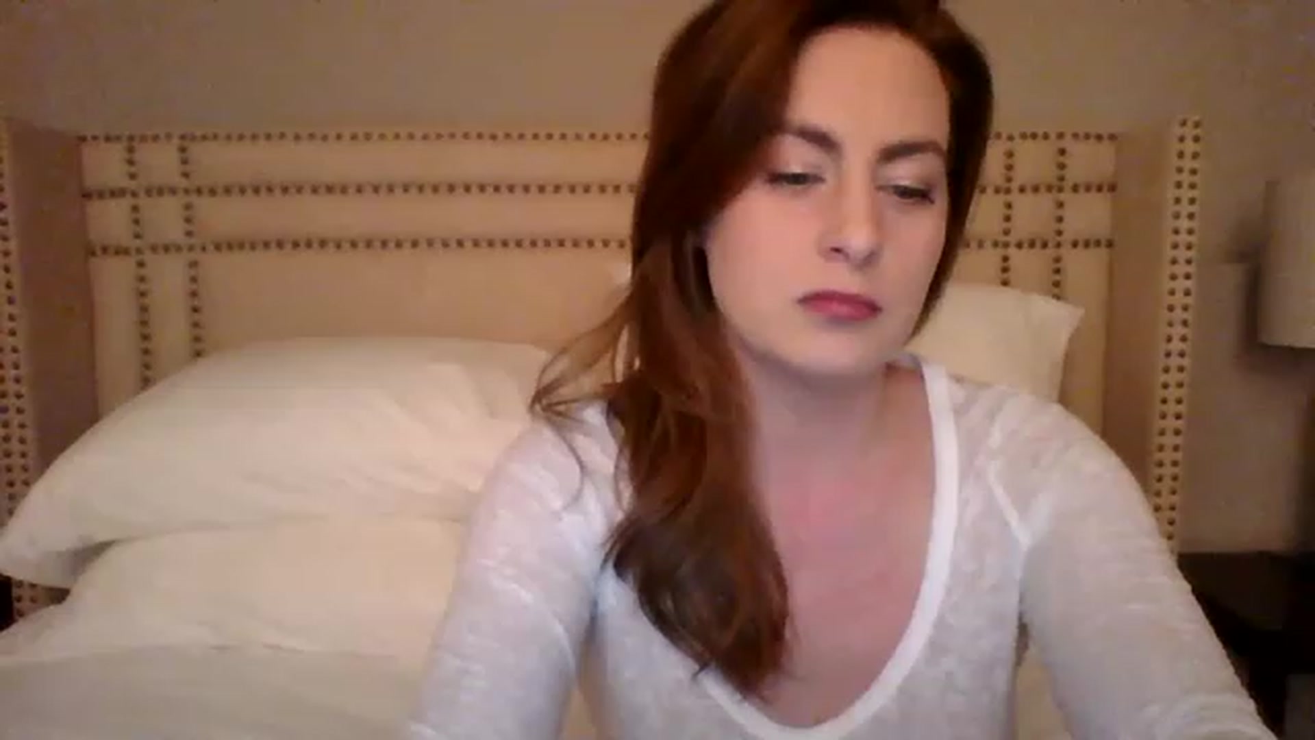 Gallery image thumbnail from AubreyMonroe's myfreecams stream on, 02/21/2023, 03:38 image 5 of 20