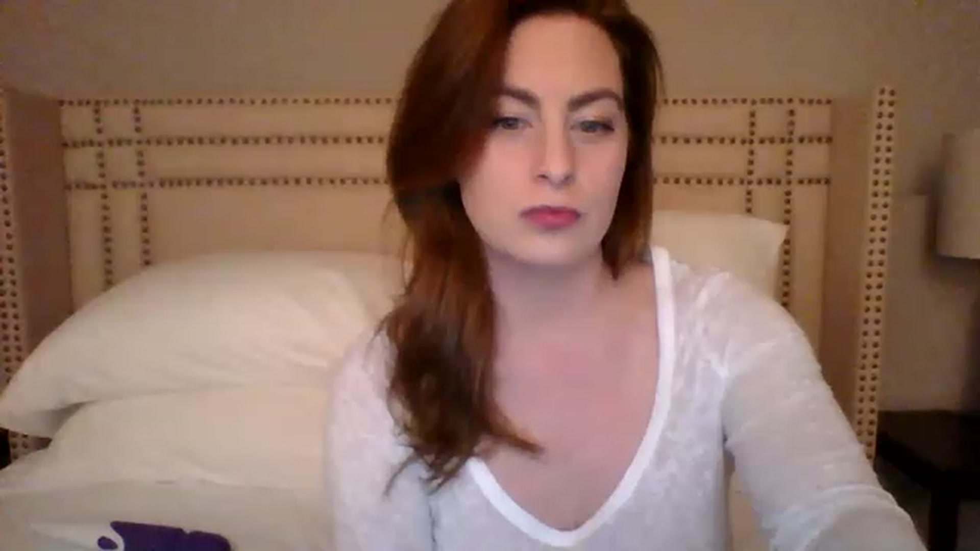Gallery image thumbnail from AubreyMonroe's myfreecams stream on, 02/21/2023, 03:38 image 13 of 20