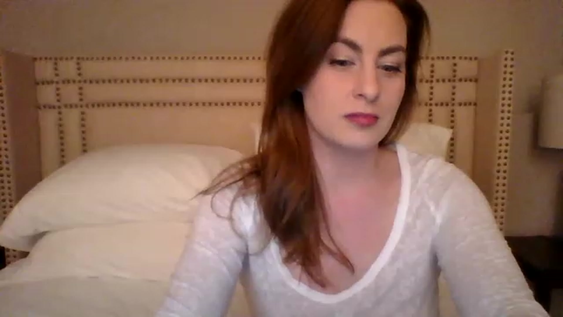Gallery image thumbnail from AubreyMonroe's myfreecams stream on, 02/21/2023, 03:38 image 20 of 20
