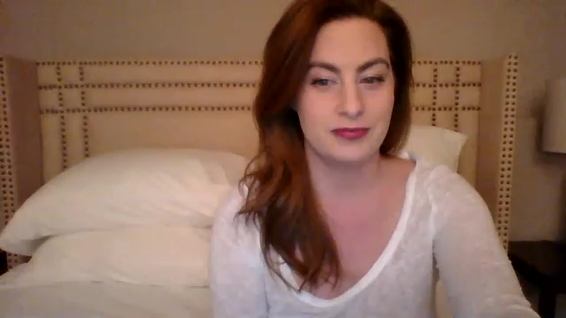 Gallery image thumbnail from AubreyMonroe's myfreecams stream on, 02/21/2023, 03:38 image 3 of 20
