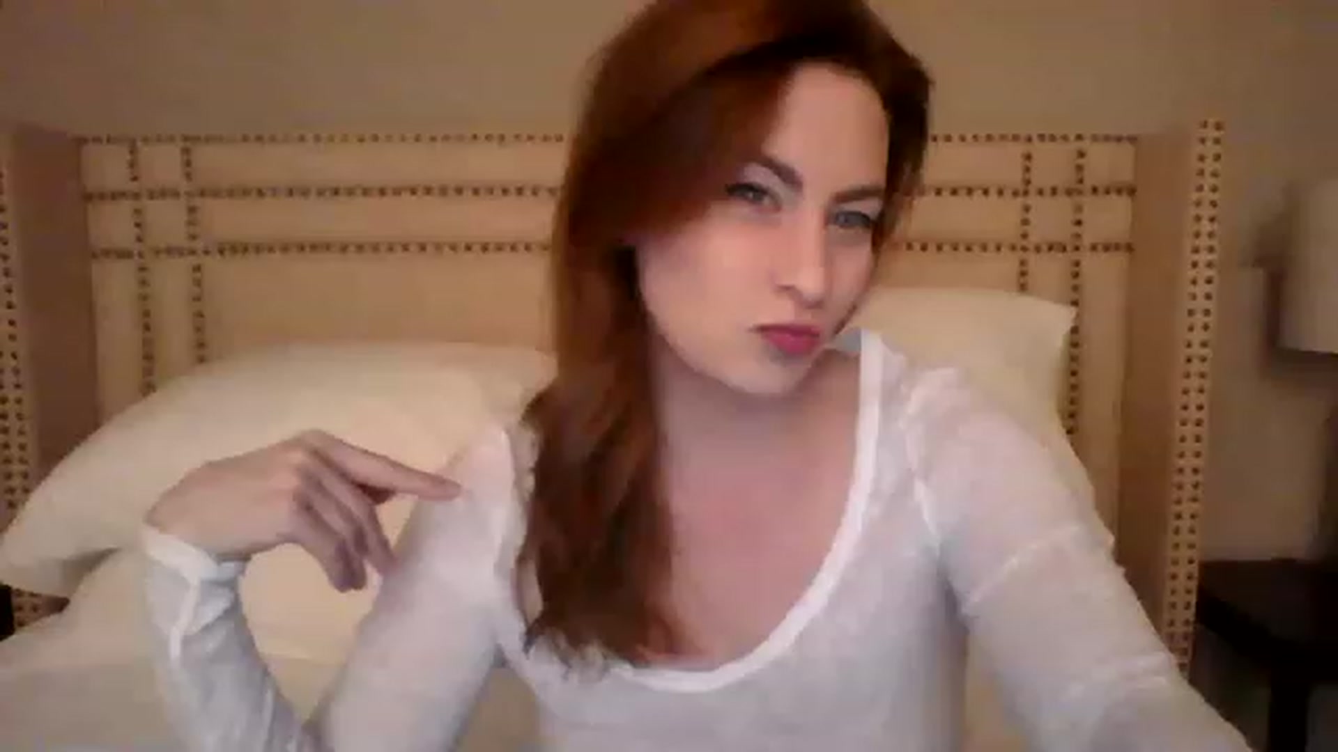 Gallery image thumbnail from AubreyMonroe's myfreecams stream on, 02/21/2023, 03:38 image 18 of 20