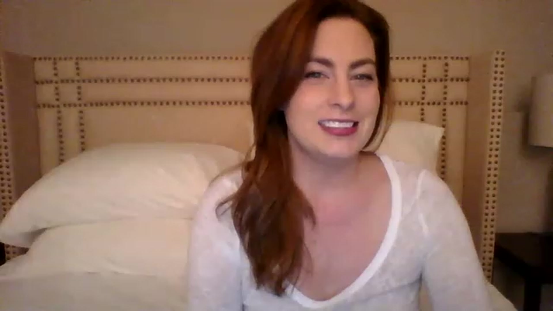 Gallery image thumbnail from AubreyMonroe's myfreecams stream on, 02/21/2023, 03:38 image 19 of 20