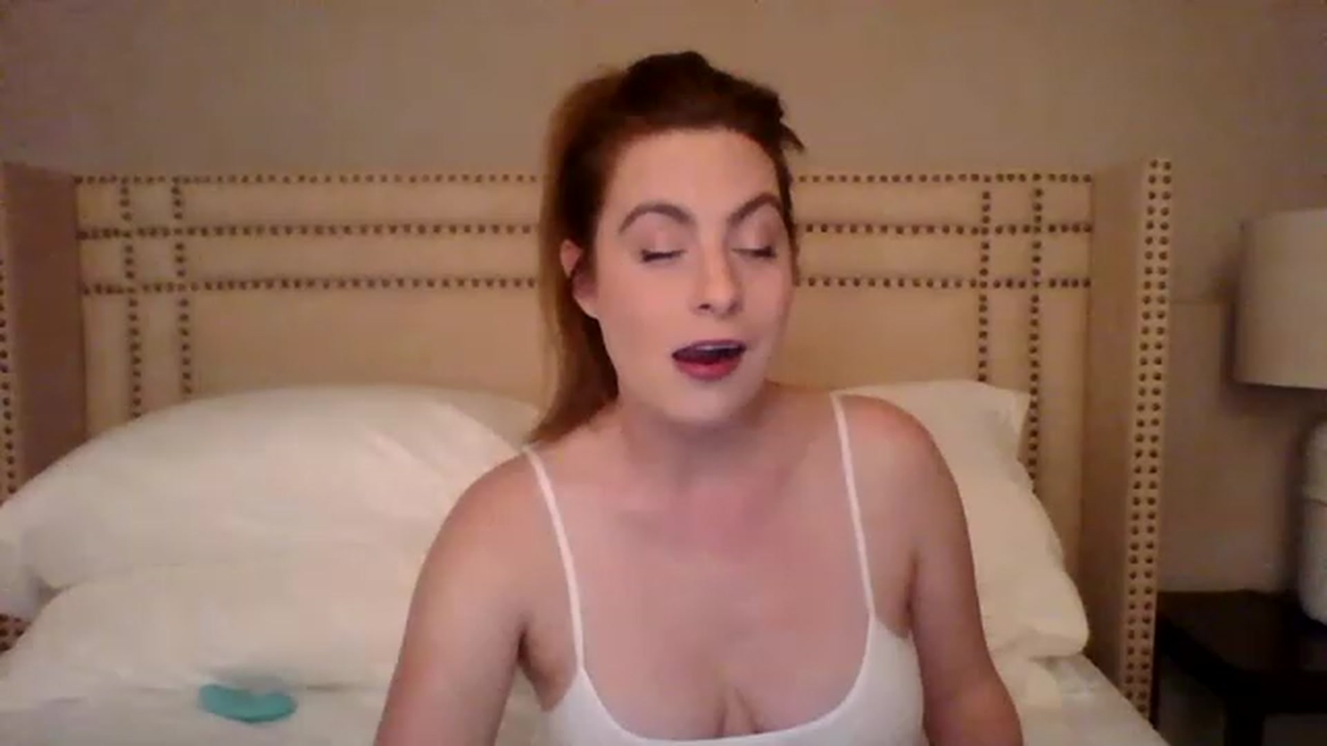 Gallery image thumbnail from AubreyMonroe's myfreecams stream on, 02/25/2023, 03:21 image 20 of 20