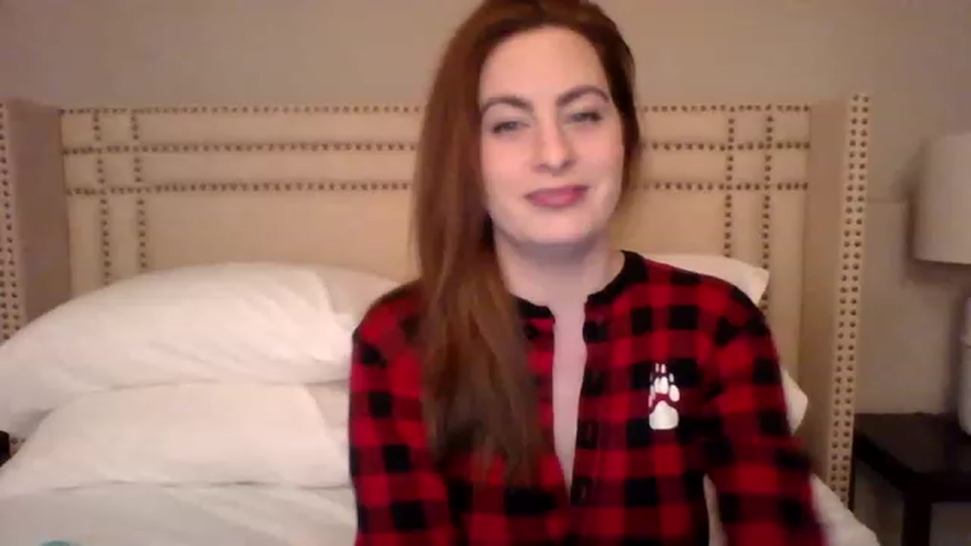 Gallery image thumbnail from AubreyMonroe's myfreecams stream on, 02/25/2023, 04:20 image 14 of 20