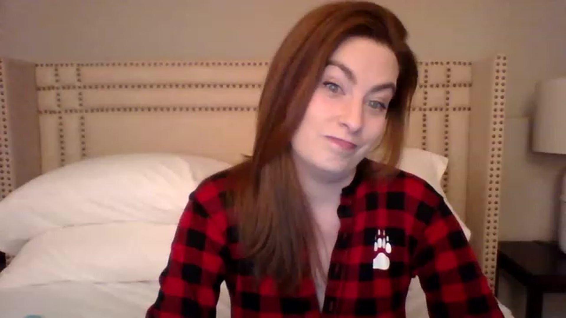 Gallery image thumbnail from AubreyMonroe's myfreecams stream on, 02/25/2023, 04:20 image 15 of 20