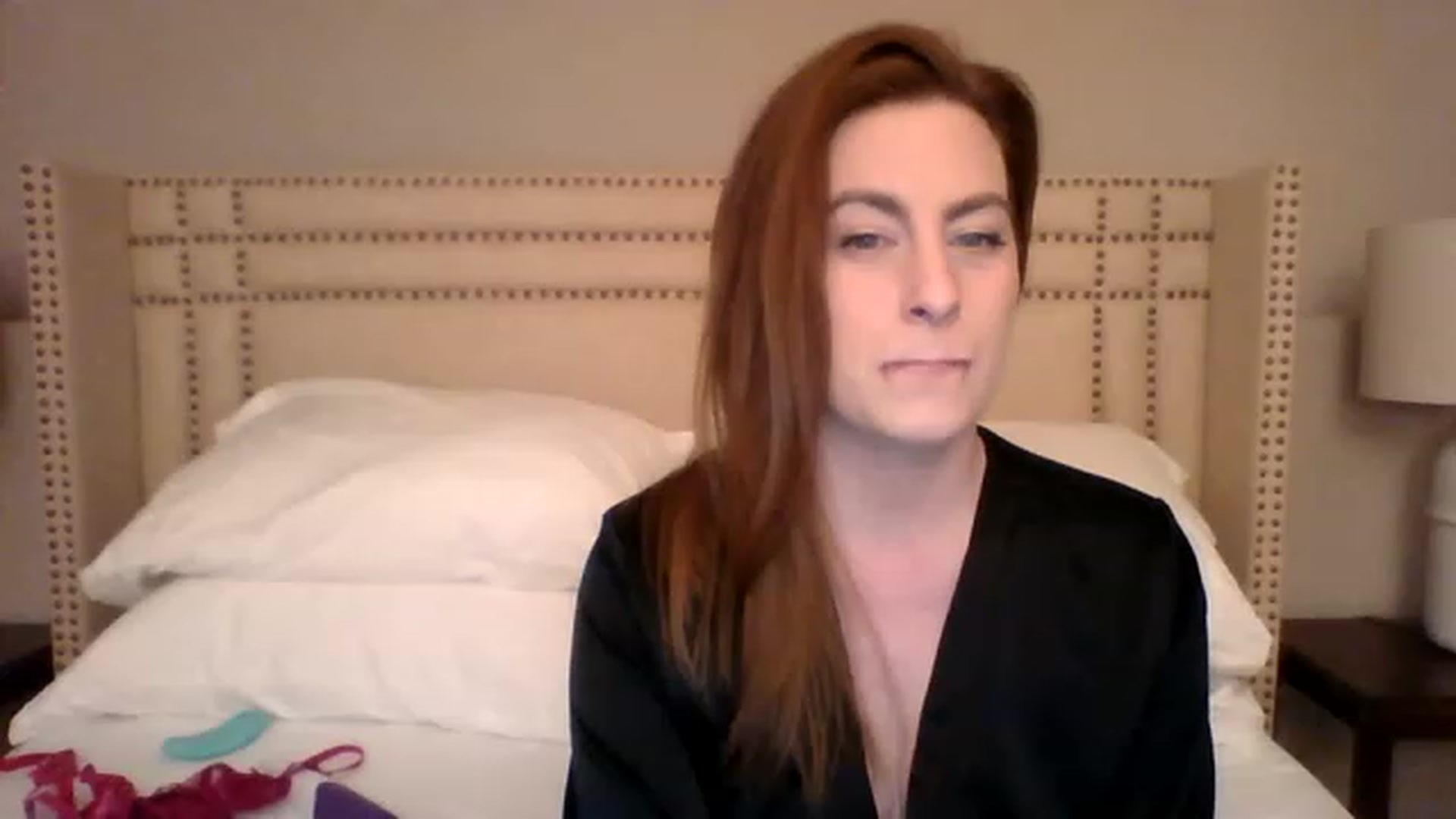 Gallery image thumbnail from AubreyMonroe's myfreecams stream on, 03/01/2023, 03:50 image 14 of 20