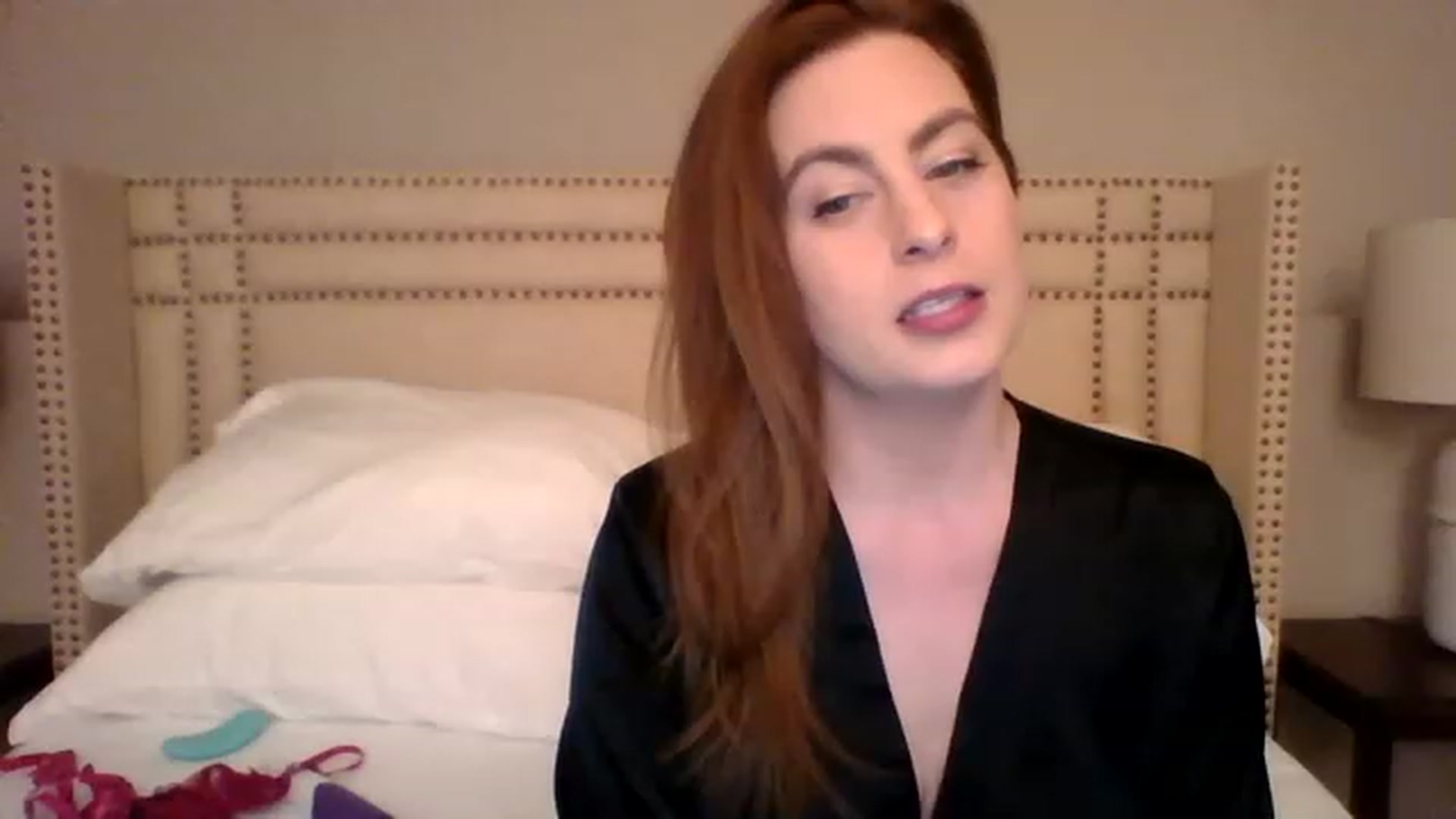 Gallery image thumbnail from AubreyMonroe's myfreecams stream on, 03/01/2023, 03:50 image 13 of 20