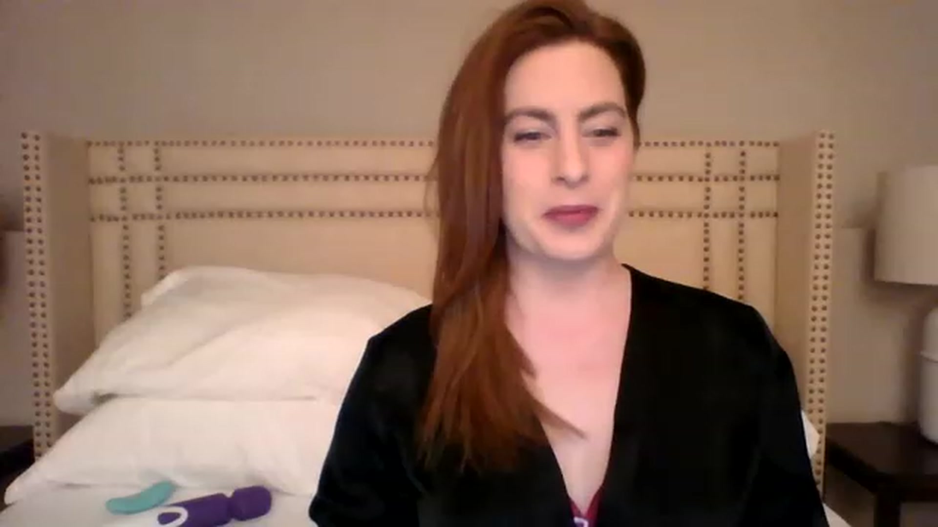 Gallery image thumbnail from AubreyMonroe's myfreecams stream on, 03/01/2023, 03:50 image 4 of 20