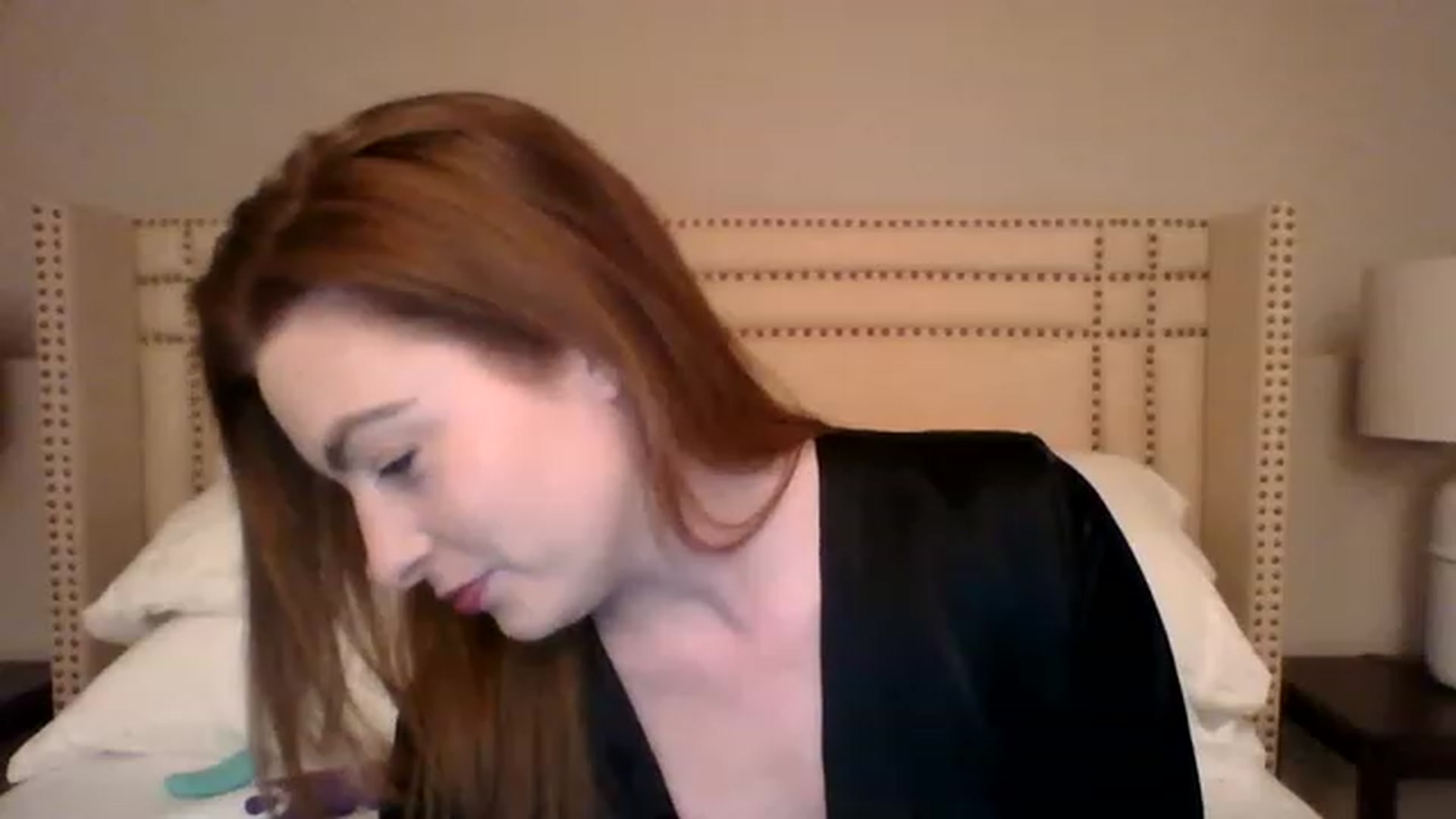 Gallery image thumbnail from AubreyMonroe's myfreecams stream on, 03/01/2023, 03:50 image 2 of 20