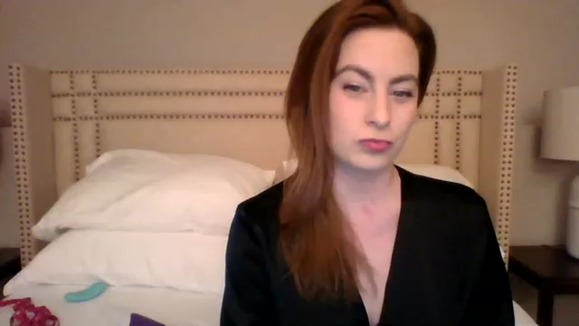 Gallery image thumbnail from AubreyMonroe's myfreecams stream on, 03/01/2023, 03:50 image 10 of 20